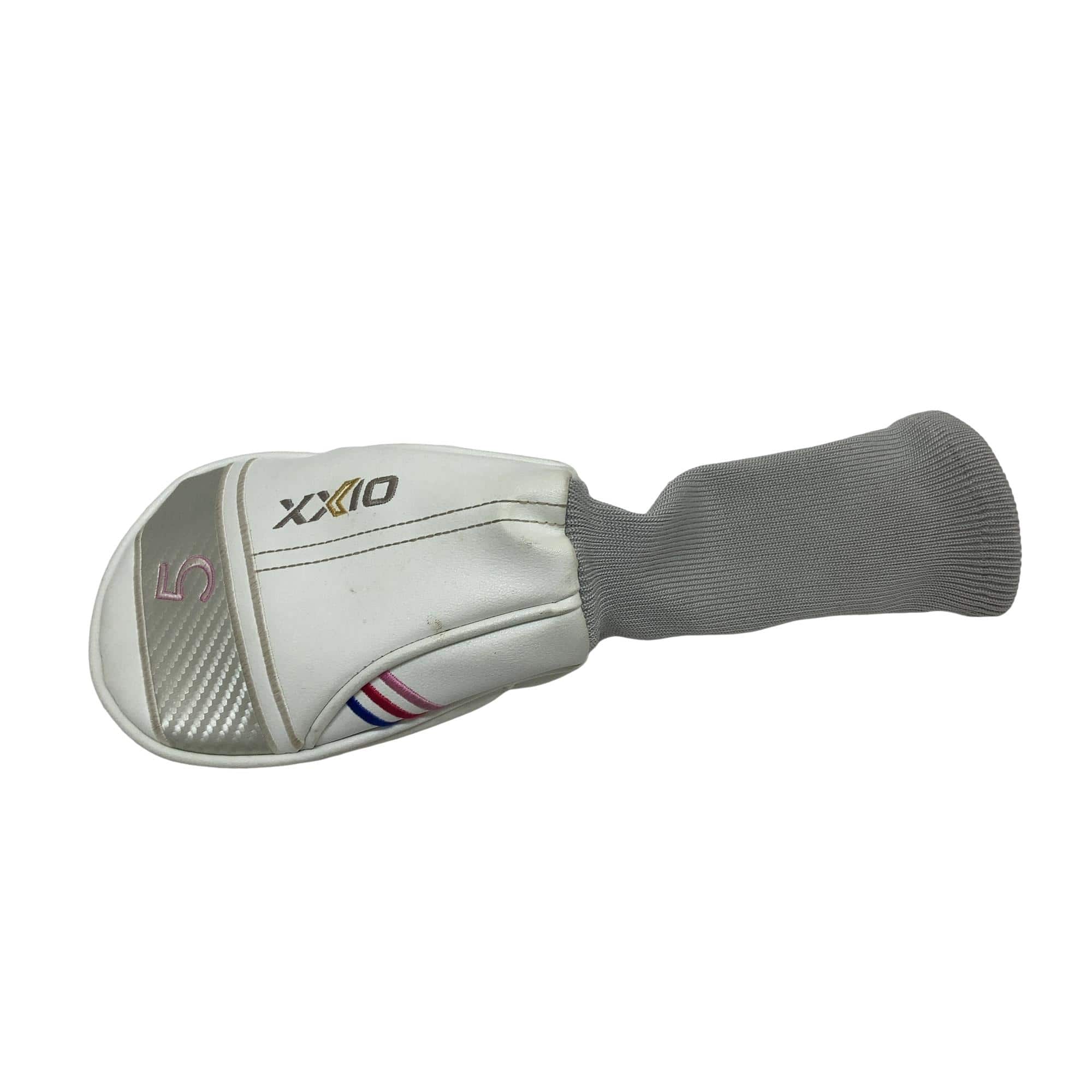 �w�w�h�n�i�Q�O�Q�O�j�@�T�v�@���f�B�[�X