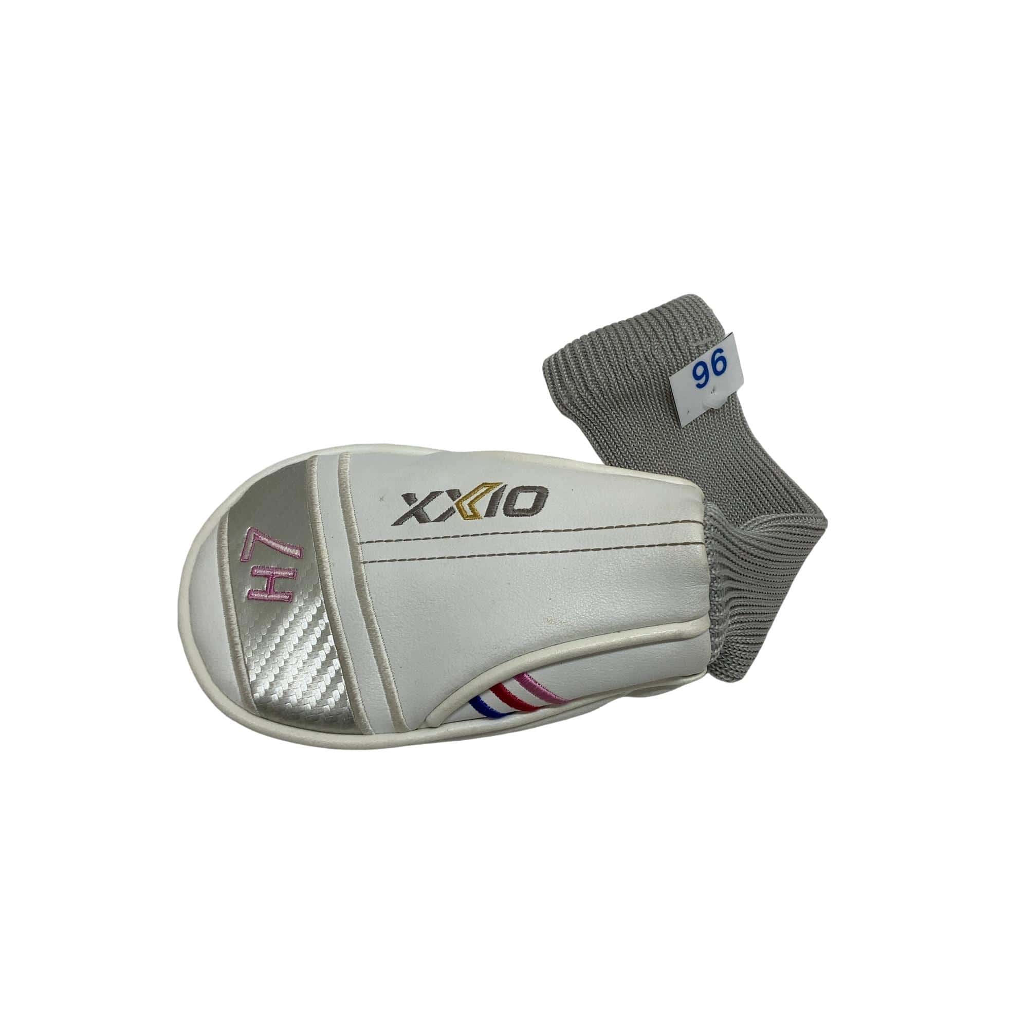 �w�w�h�n�i�Q�O�Q�O�j�@�g�V�@���f�B�[�X