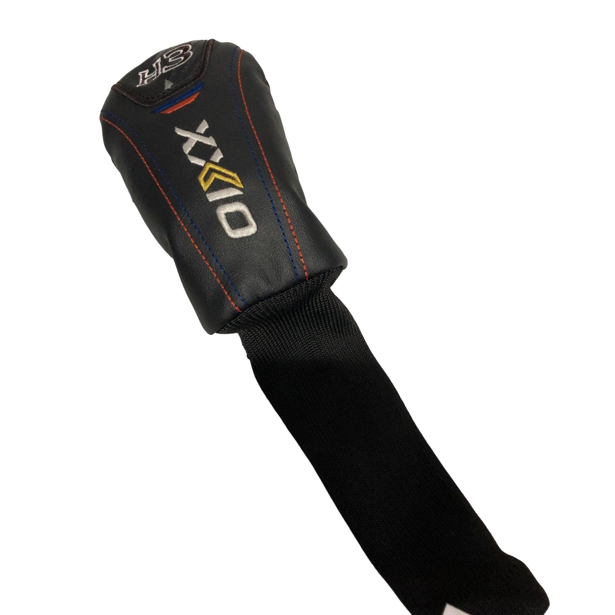 �w�w�h�n�i�Q�O�Q�S�j�@�g�R