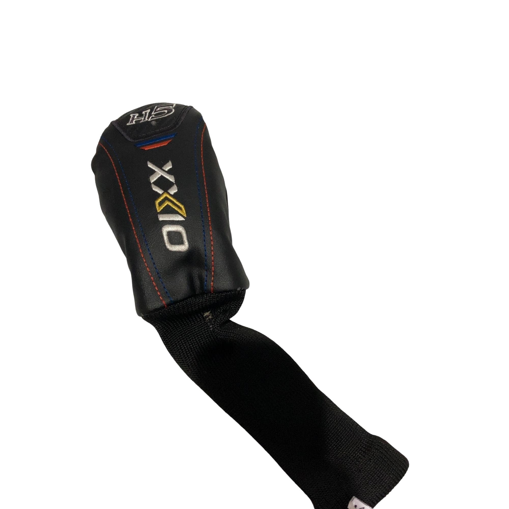 �w�w�h�n�i�Q�O�Q�S�j�@�g�T