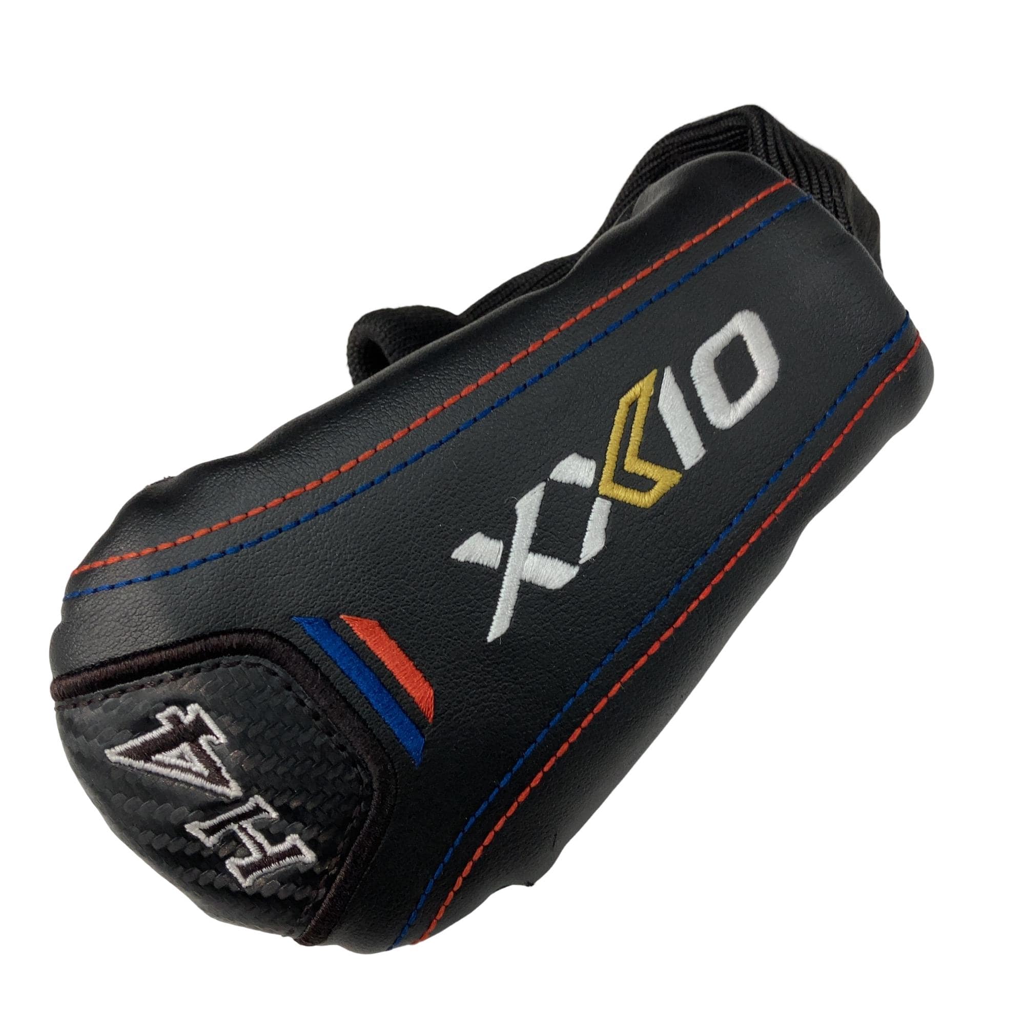 �w�w�h�n�i�Q�O�Q�S�j�@�g�S