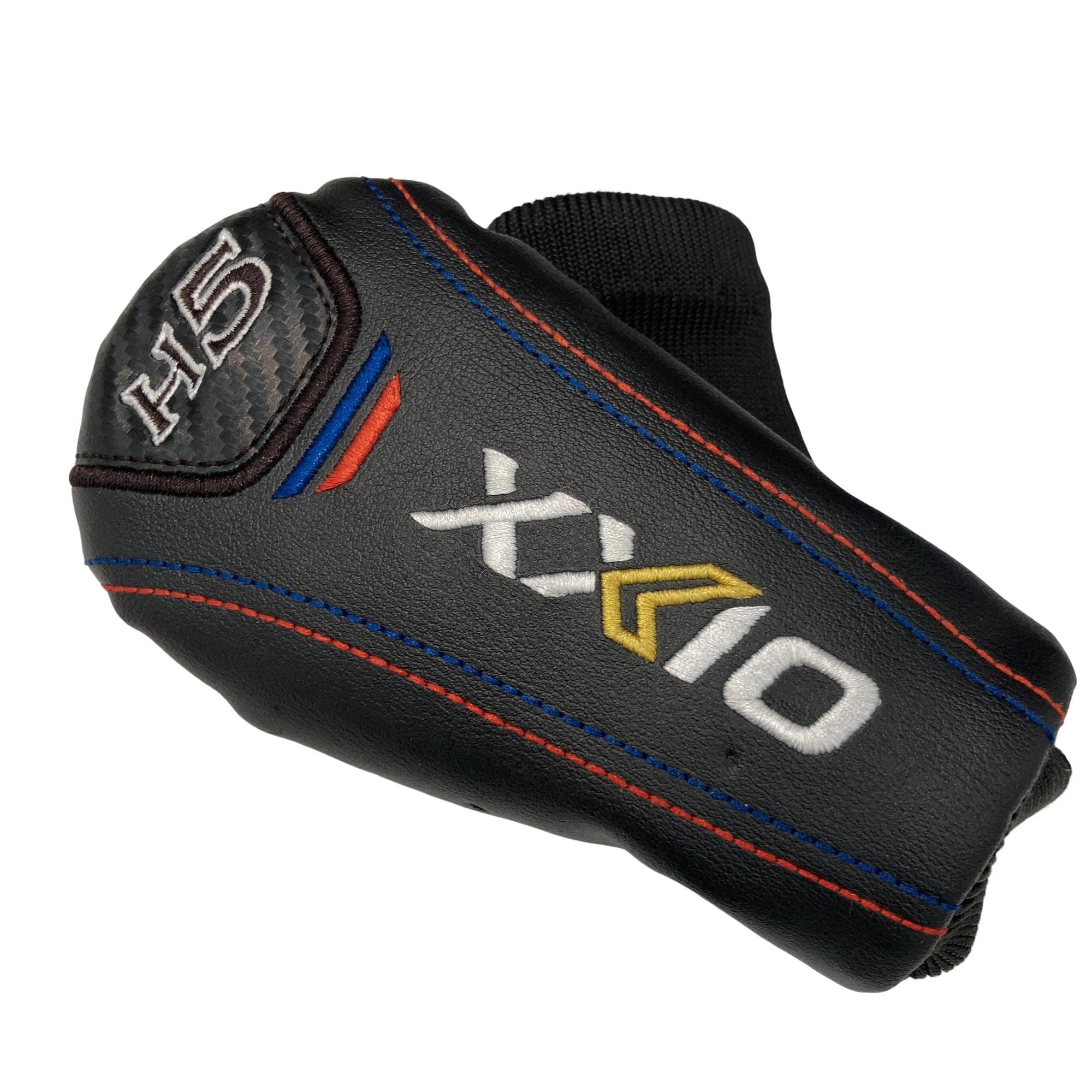 �w�w�h�n�i�Q�O�Q�S�j�@�g�T