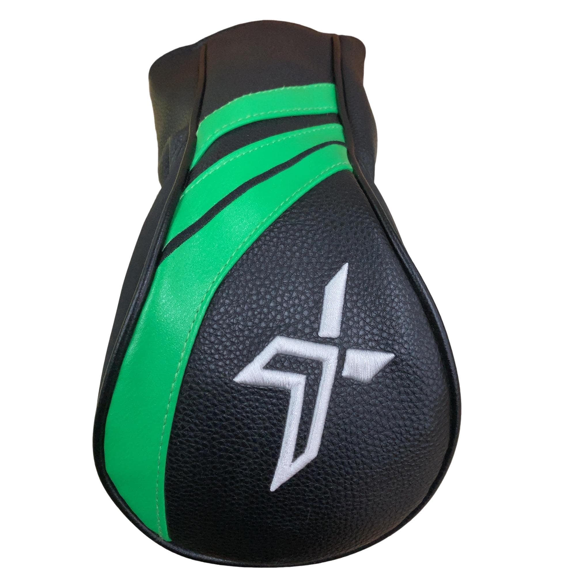 �w�w�h�n�i�Q�O�Q�Q�j�@�������@�z���C�g�@�P�O�D�T°