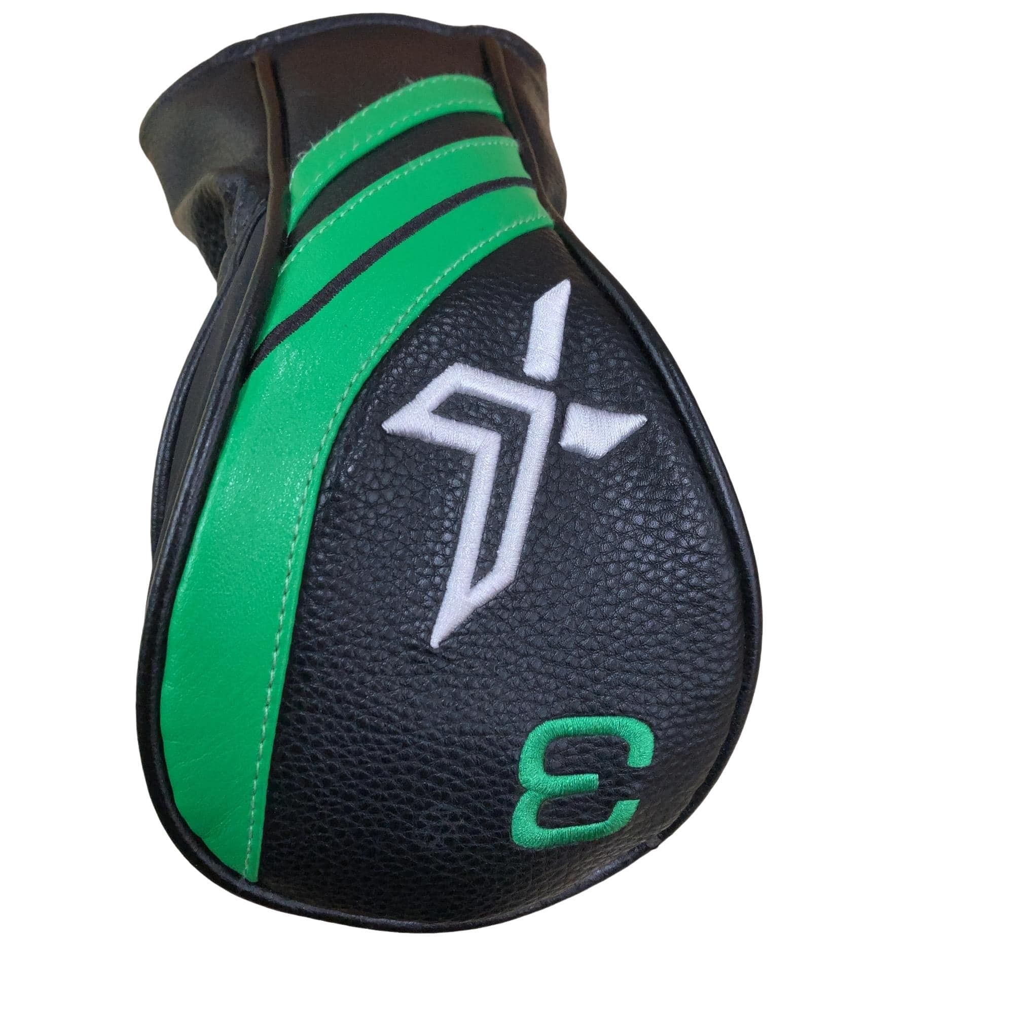 �w�w�h�n�i�Q�O�Q�Q�j�@�������@�z���C�g�@�R�v