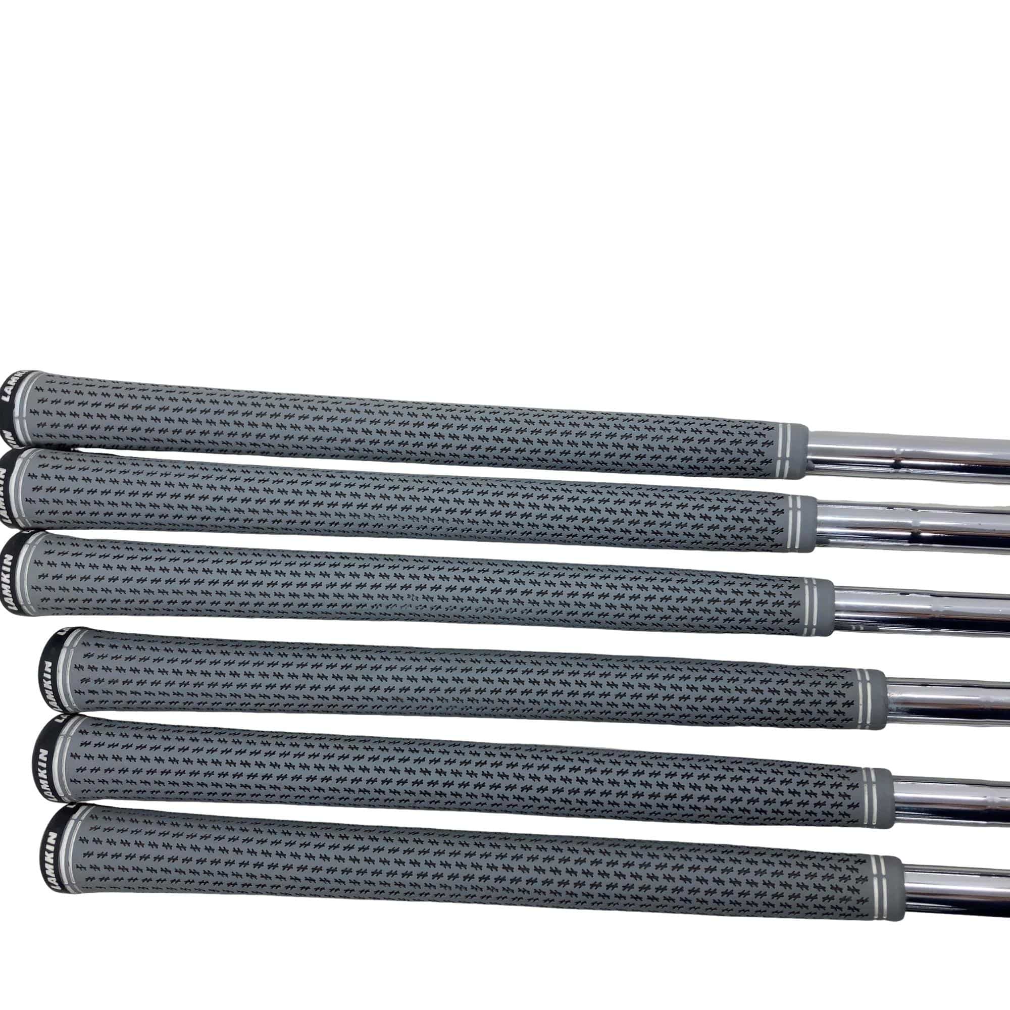 �d�o�n�m�@�`�e�|�s�������@�l�b�@�U�r�i���{���F�U�{�Z�b�g�j