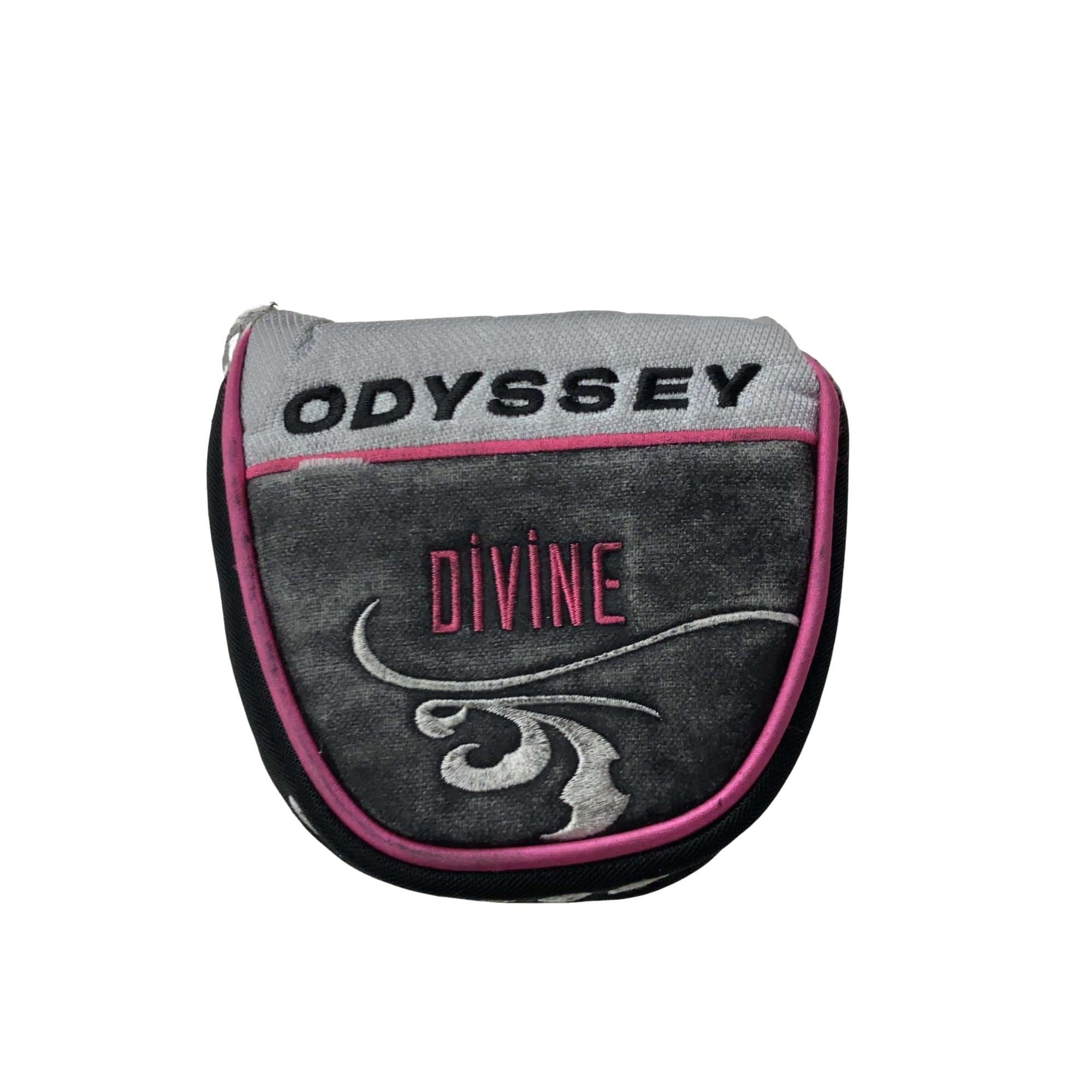 �c�h�u�h�m�d�@�k�h�m�d�i�s���N�j�@�l�������|�s�@�R�Q�C���`�@���f�B�[�X