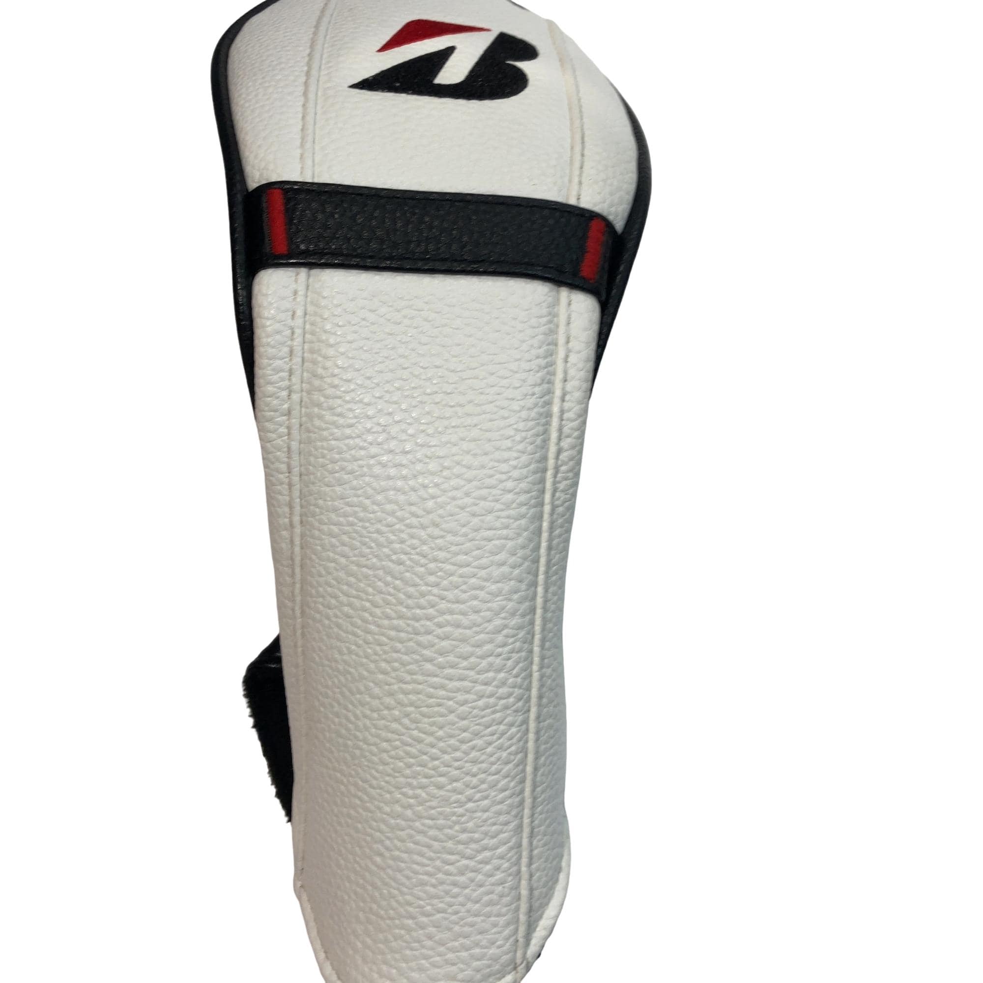 �a�q�h�c�f�d�r�s�n�m�d�@�a�Q�@�R�v