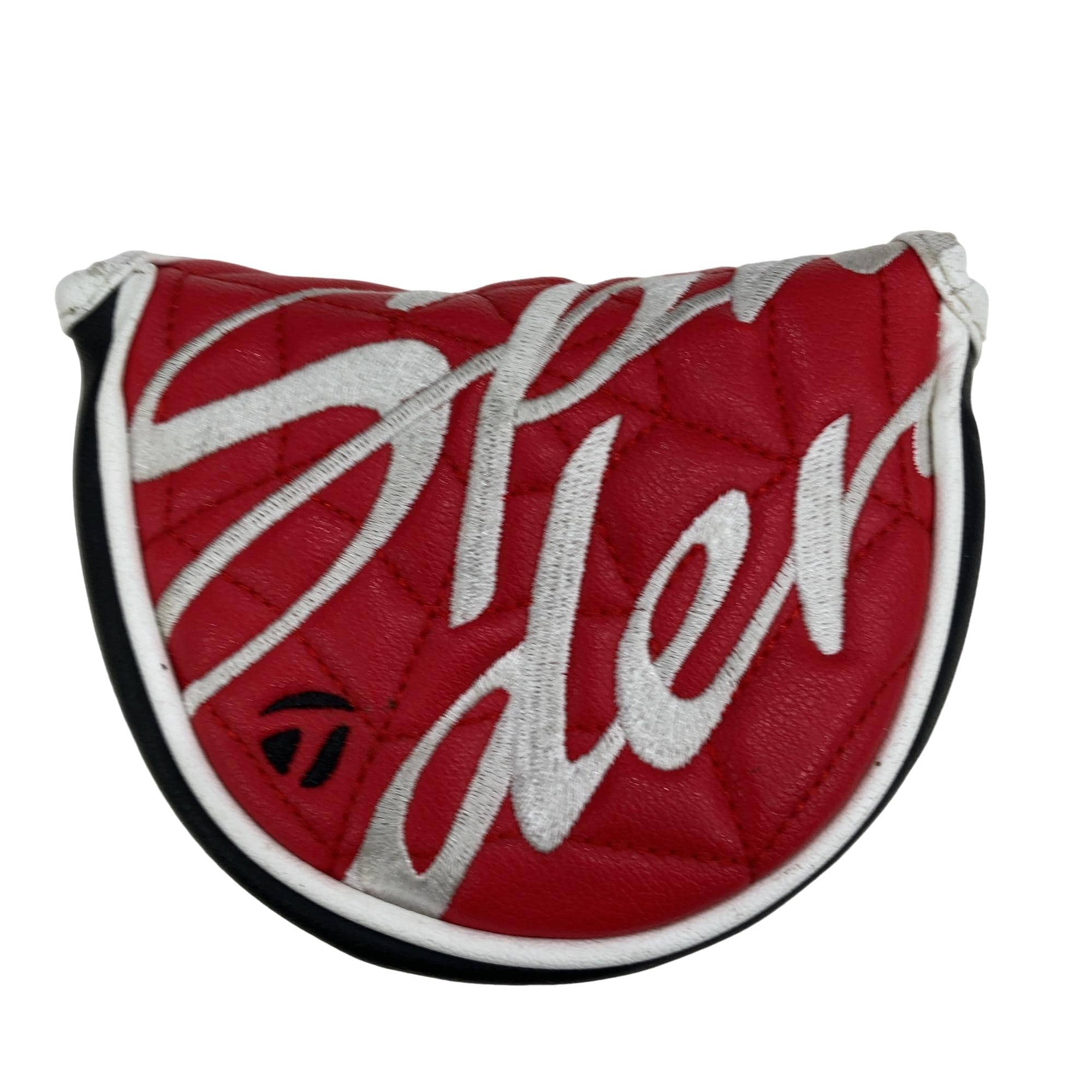 �r�����������@�f�s�@�q�n�k�k�a�`�b�j�@�r�h�k�u�d�q�@�X���[���X�����g�@�R�S�C���`