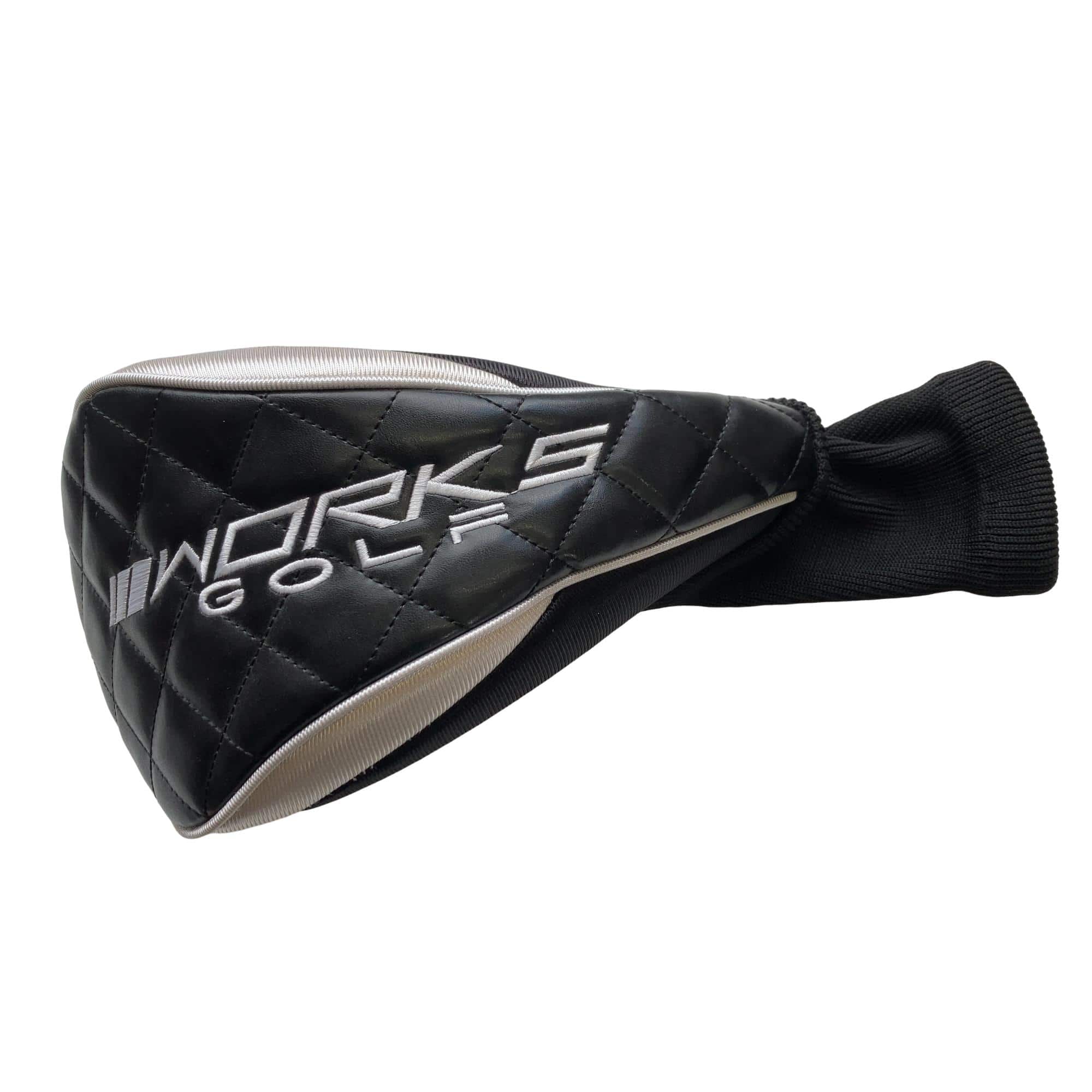 �`���������������@�l�`�w�h�l�`�w�@�P�O�D�T°