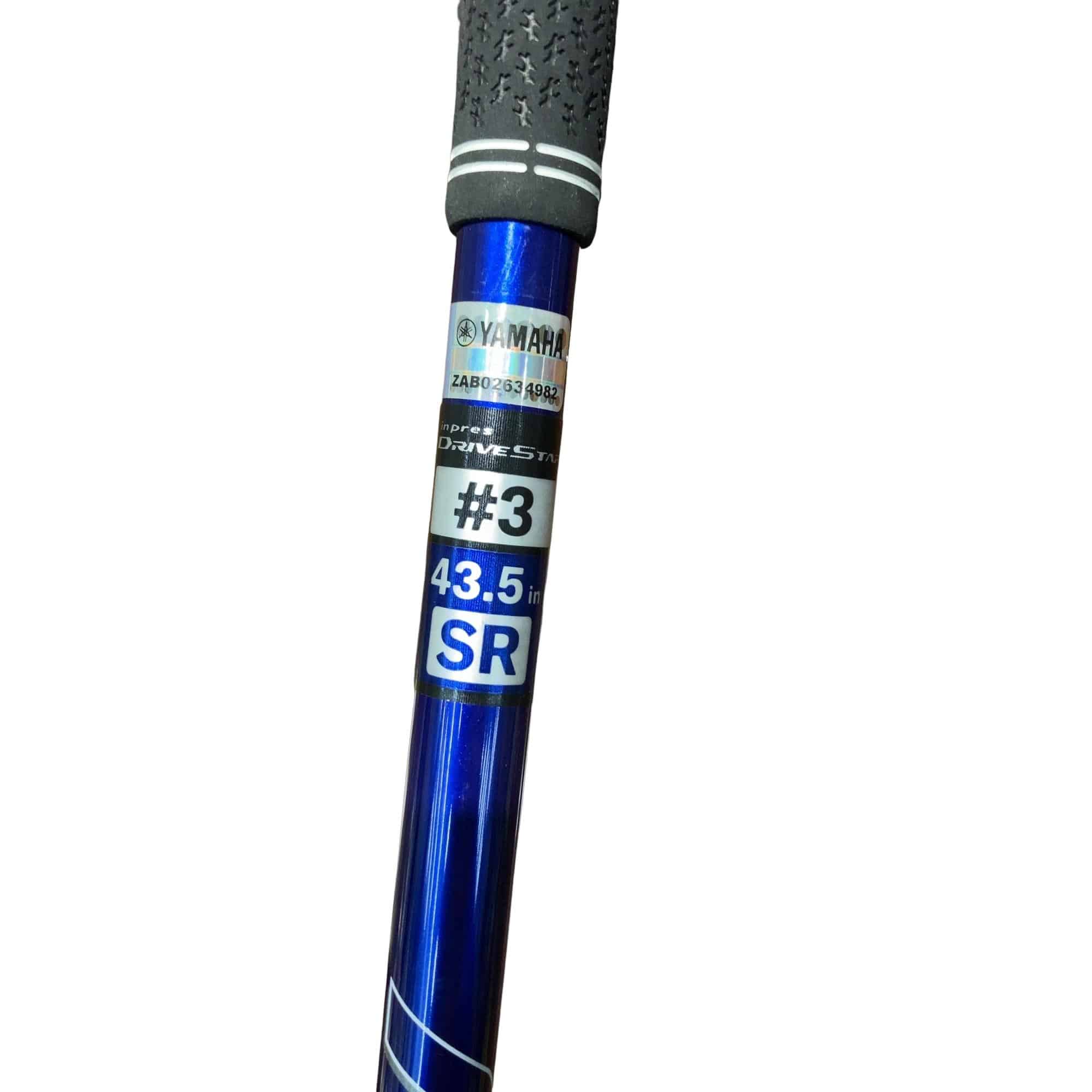 �������������@�c�q�h�u�d�r�s�`�q�@�R�v