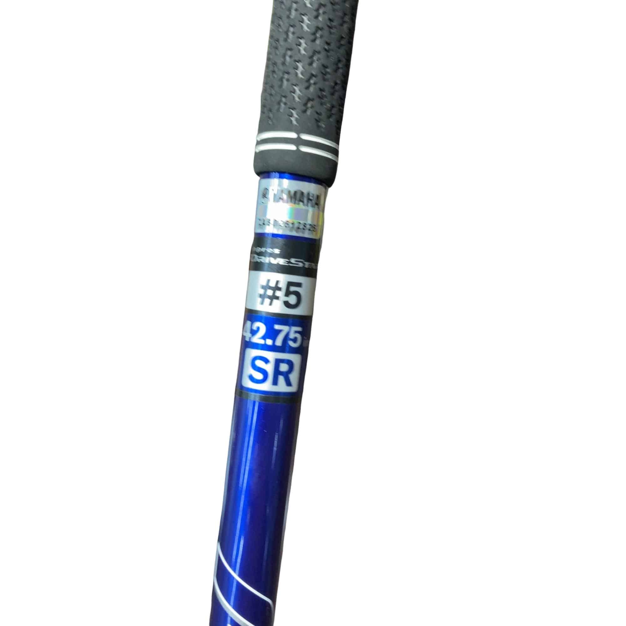 �������������@�c�q�h�u�d�r�s�`�q�@�T�v