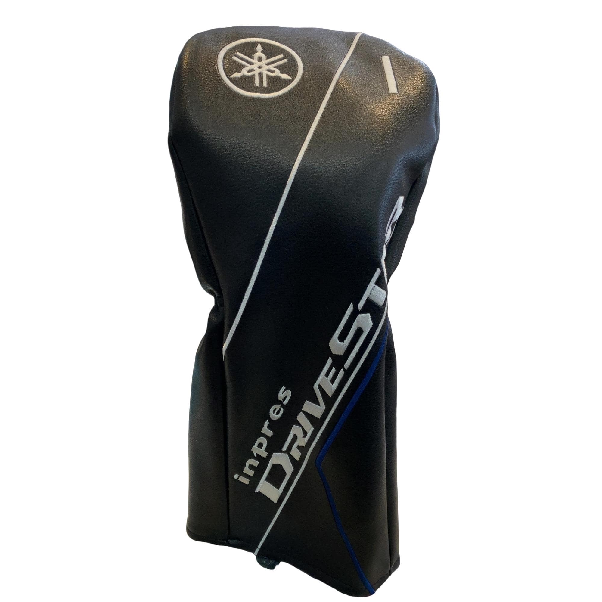 �������������@�c�q�h�u�d�r�s�`�q�@�P�O�D�T°