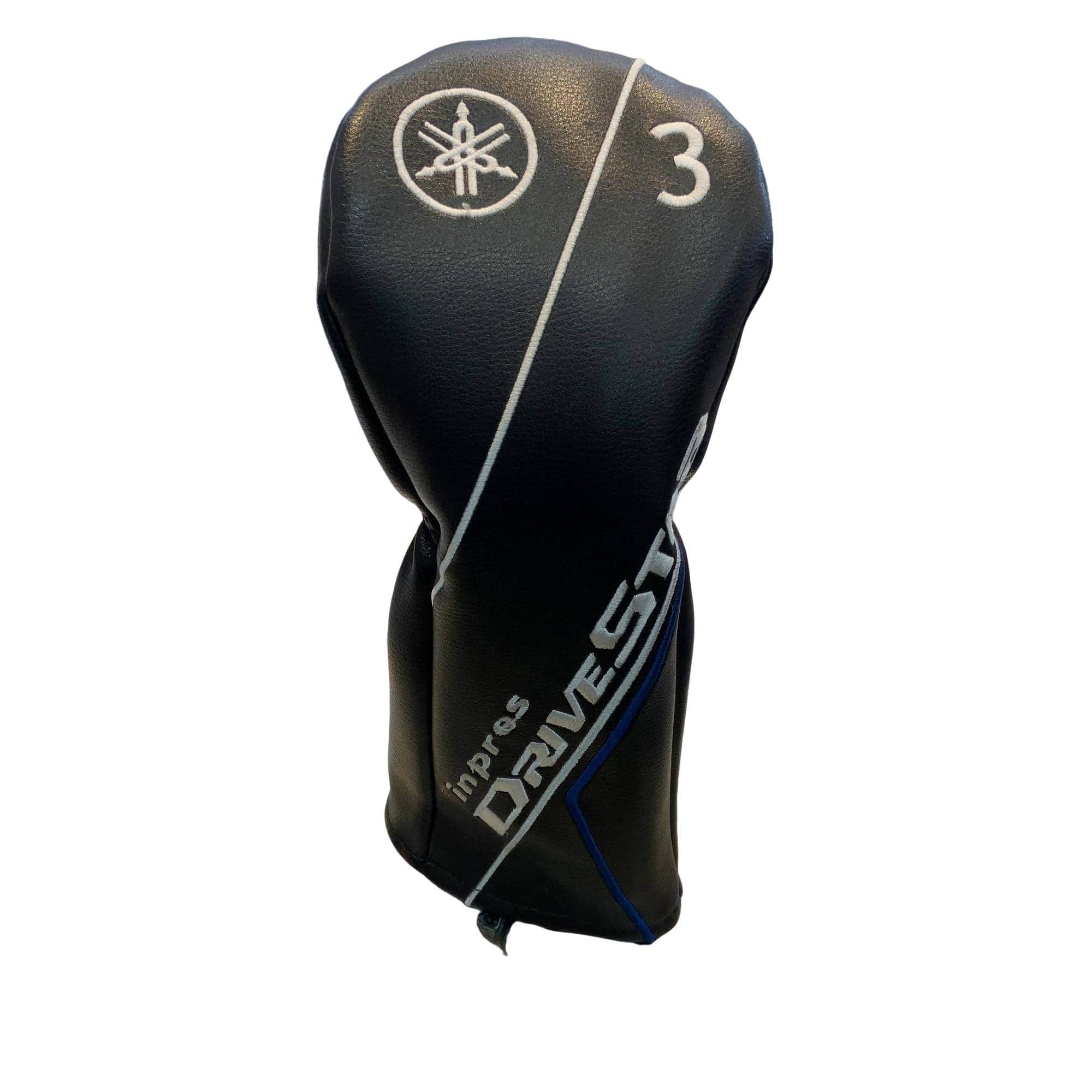 �������������@�c�q�h�u�d�r�s�`�q�@�R�v