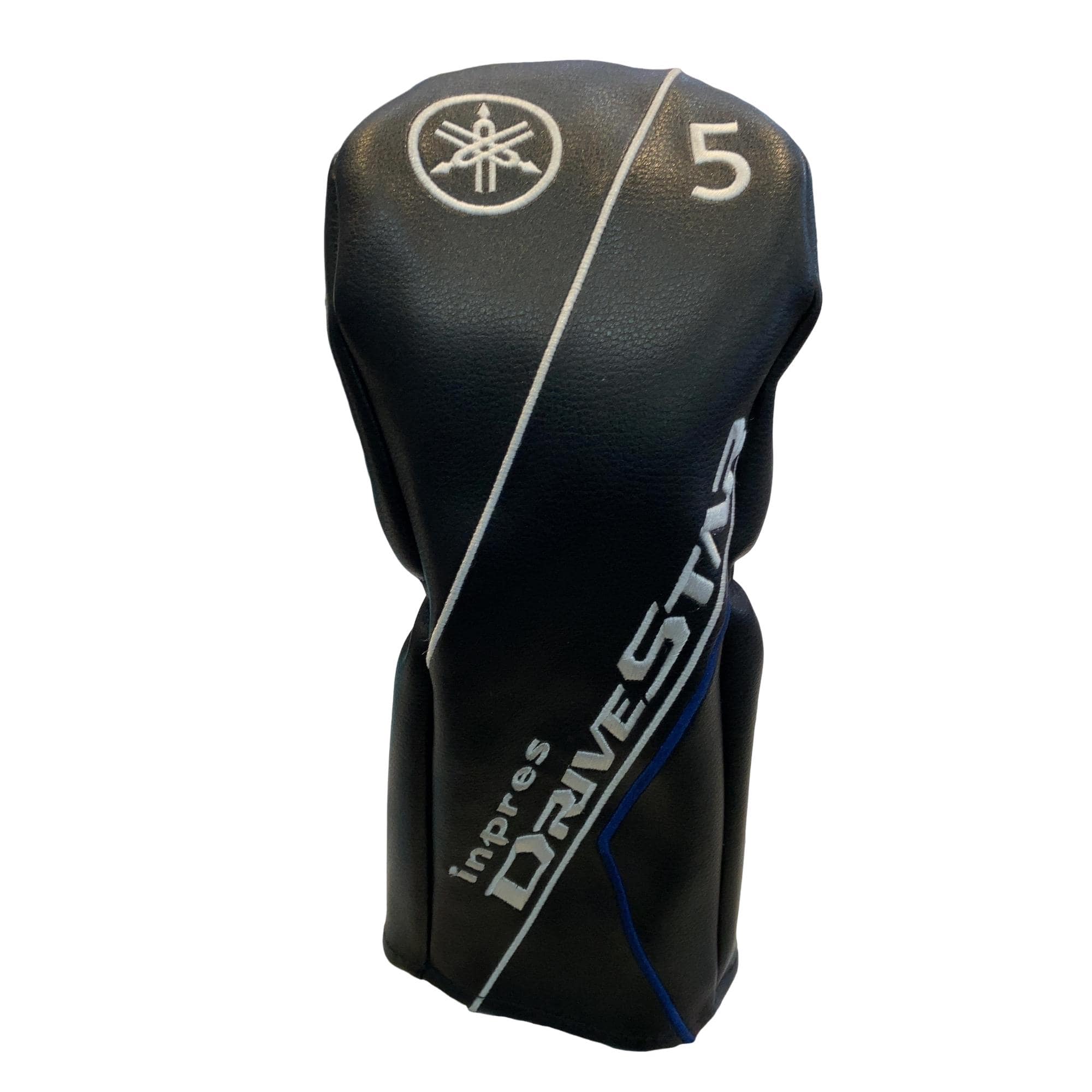 �������������@�c�q�h�u�d�r�s�`�q�@�T�v