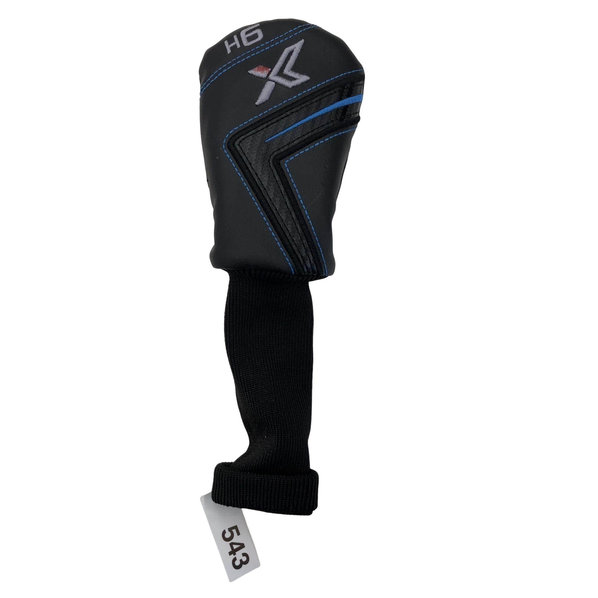 �w�w�h�n�i�Q�O�Q�S�j�@�������@�g�U