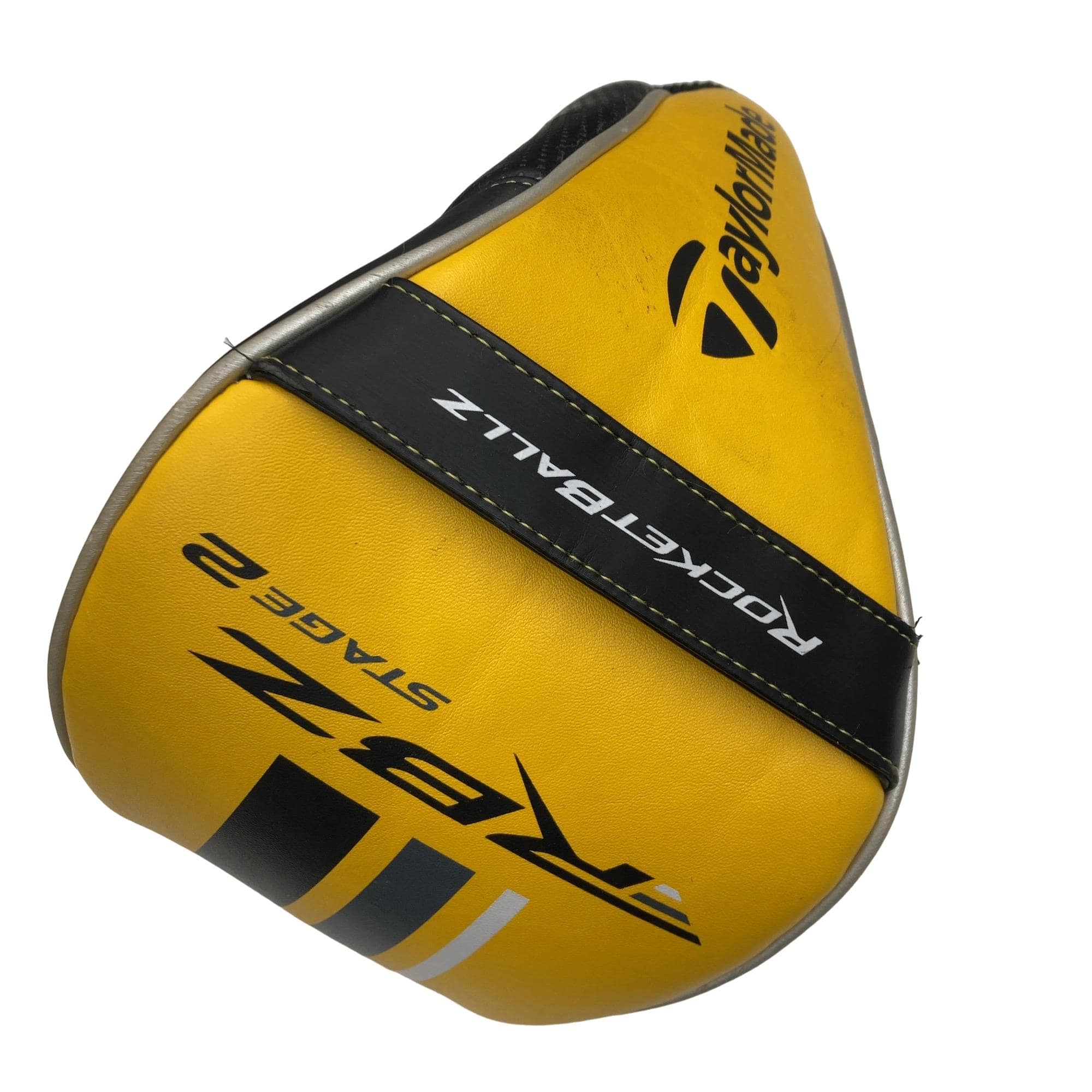 �q�a�y�@�r�s�`�f�d�@�Q�@�@�X�D�T°�@�t�r�`