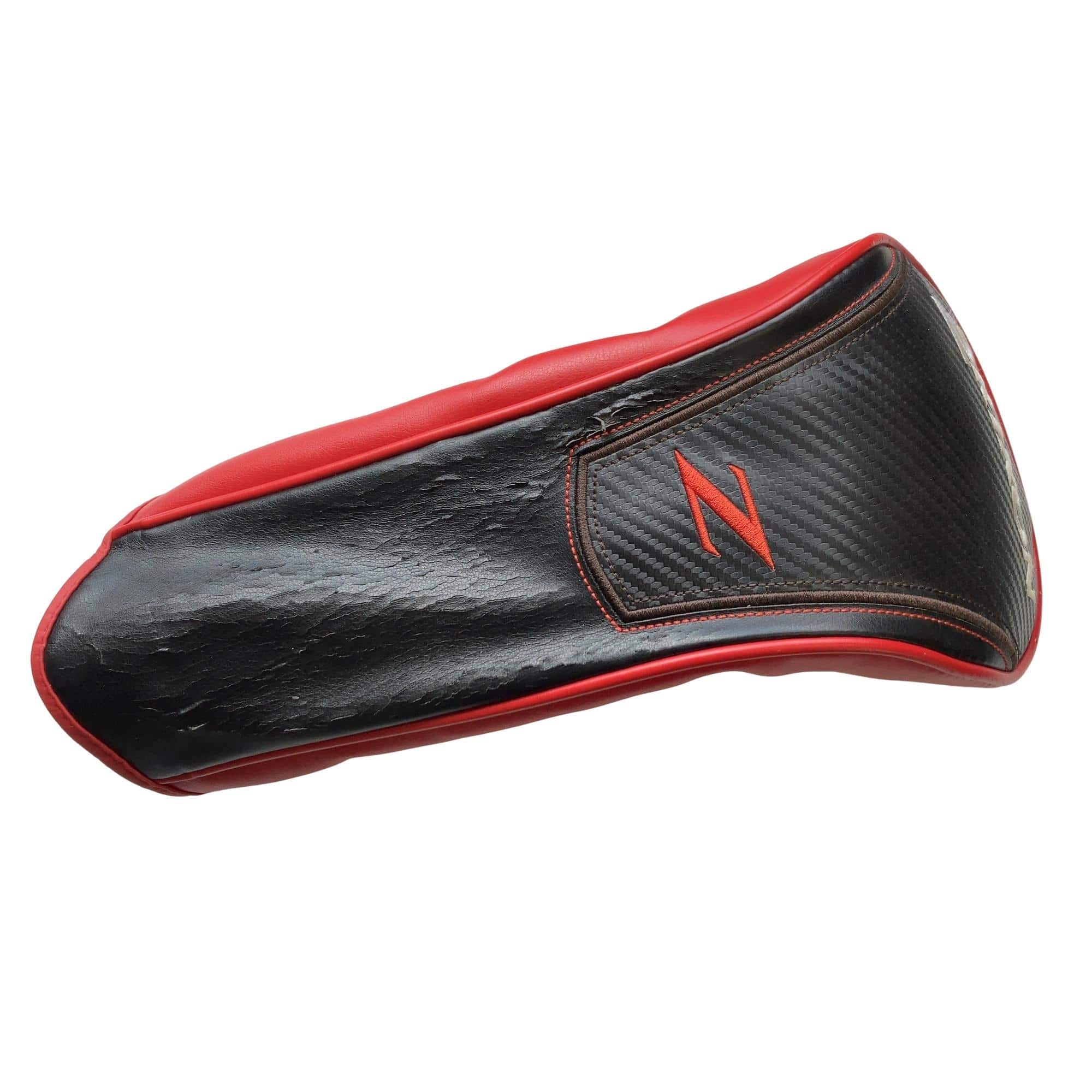 �r�q�h�w�n�m�@�y�V�W�T�@�@�X�D�T°