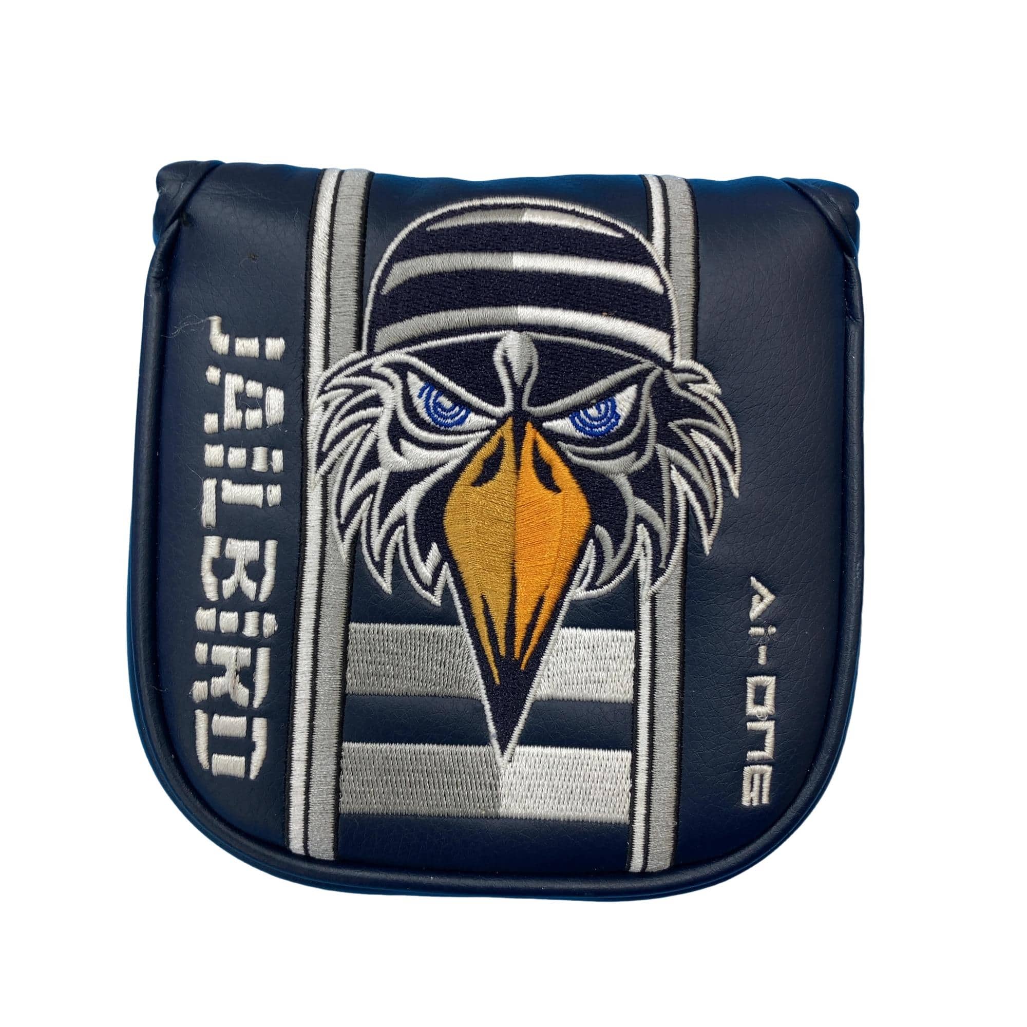 �`���|�n�m�d�@�r�p�t�`�q�d�@�Q�@�r�p�t�`�q�d�@�i�`�h�k�a�h�q�c�@�R�S�C���`