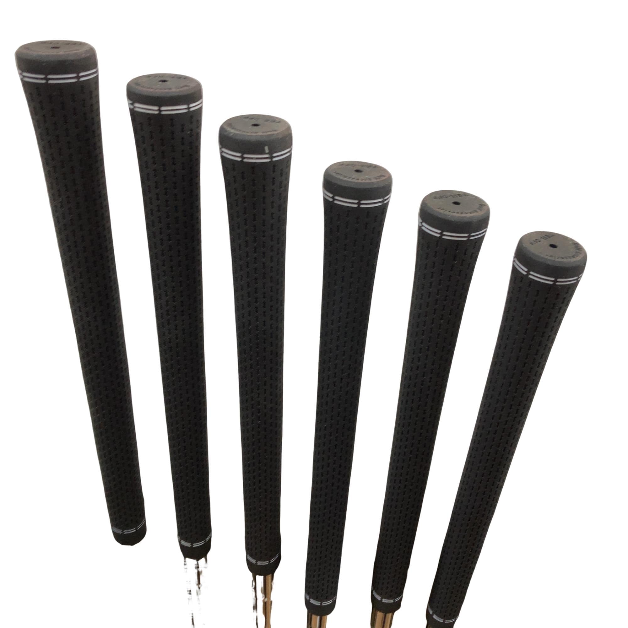 �w�w�h�n�i�Q�O�P�O�j�@�U�r�i���{���F�U�{�Z�b�g�j