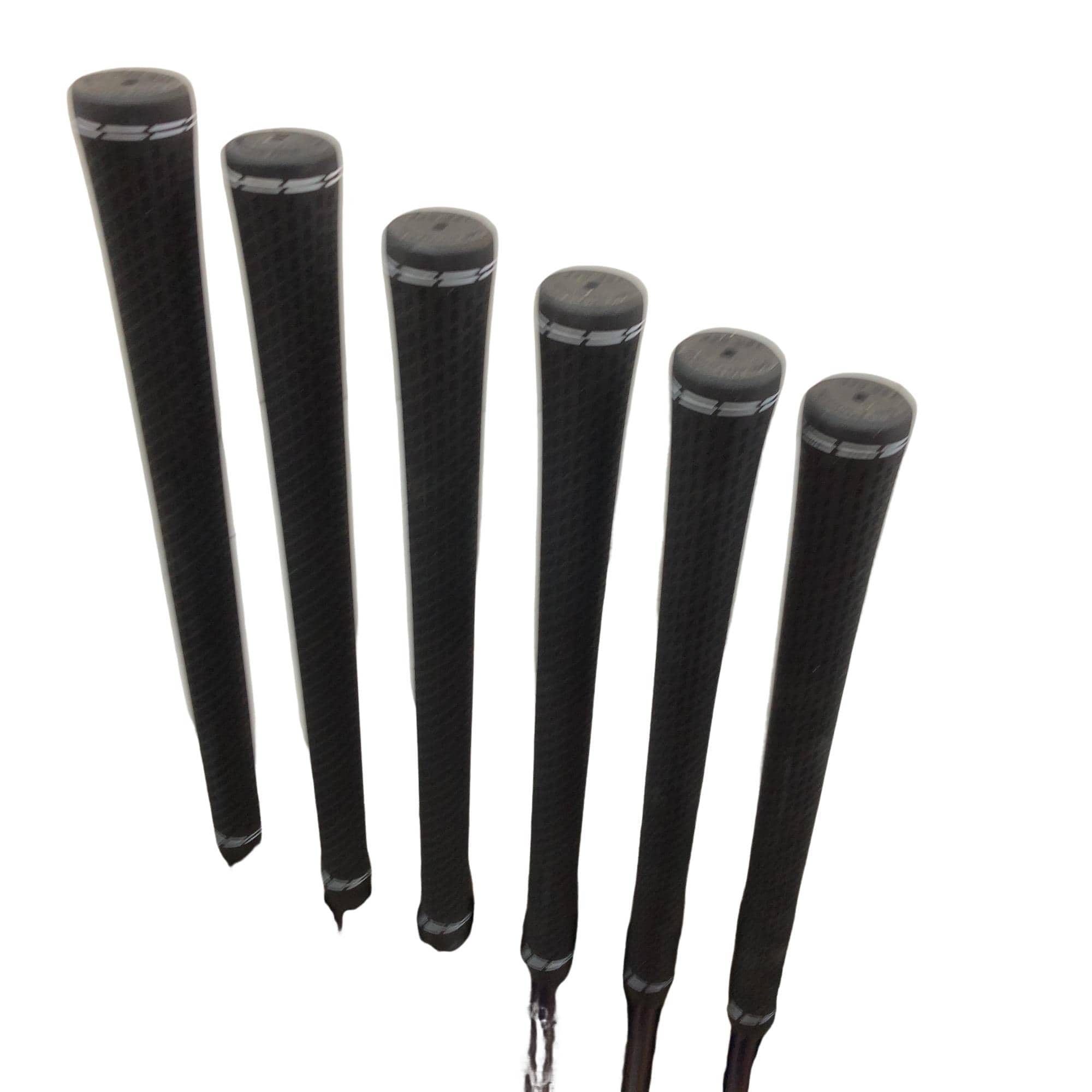 �g�h�|�a�q�h�c�@�d�y�@�@�U�r�i���{���F�U�{�Z�b�g�j