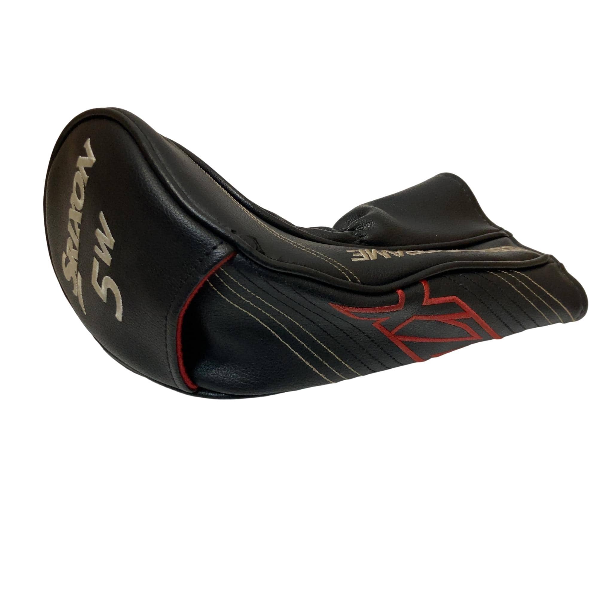 �r�q�h�w�n�m�@�y�w�@�e�@�T�v