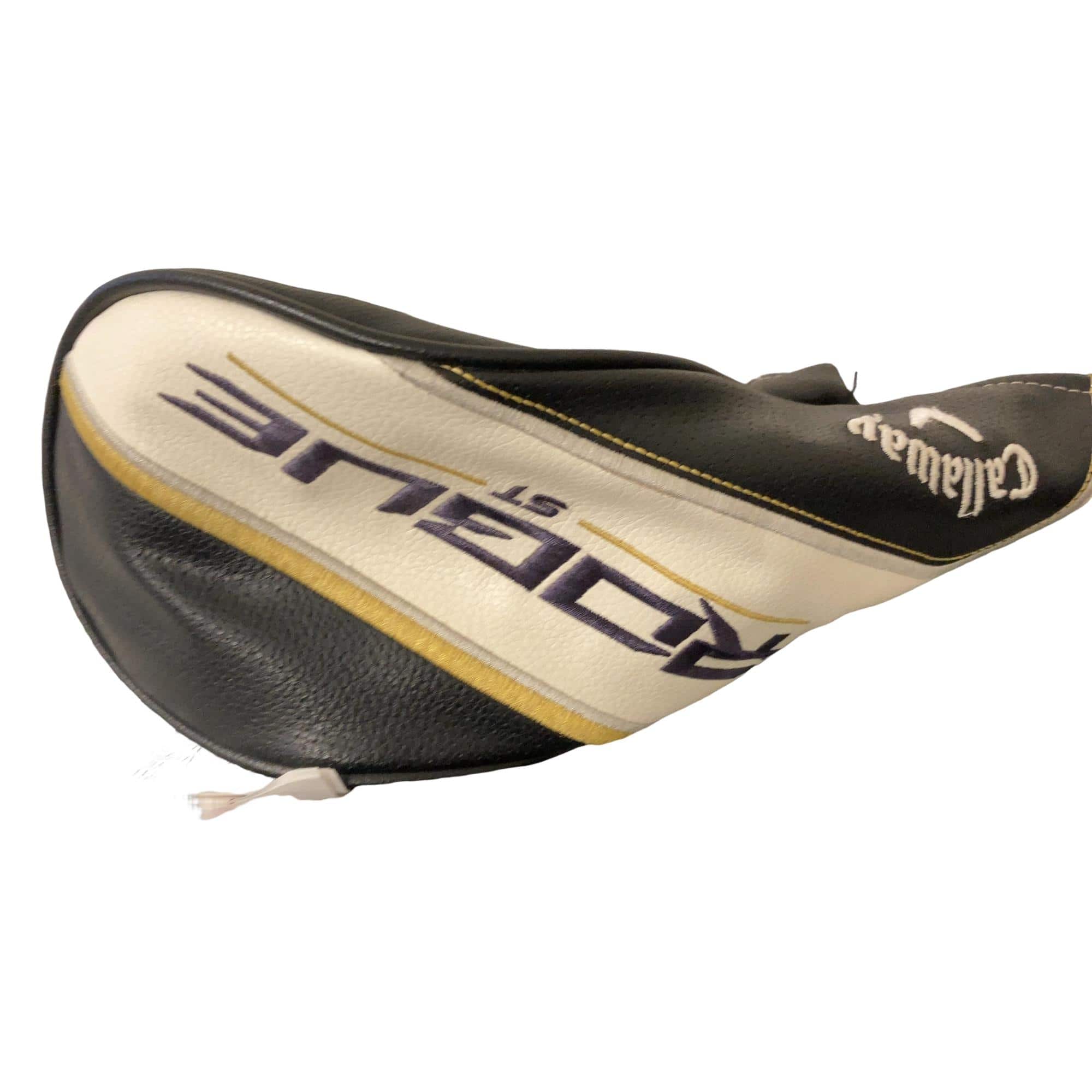 �q�n�f�t�d�@�r�s�@�l�`�w�@�@�S�v