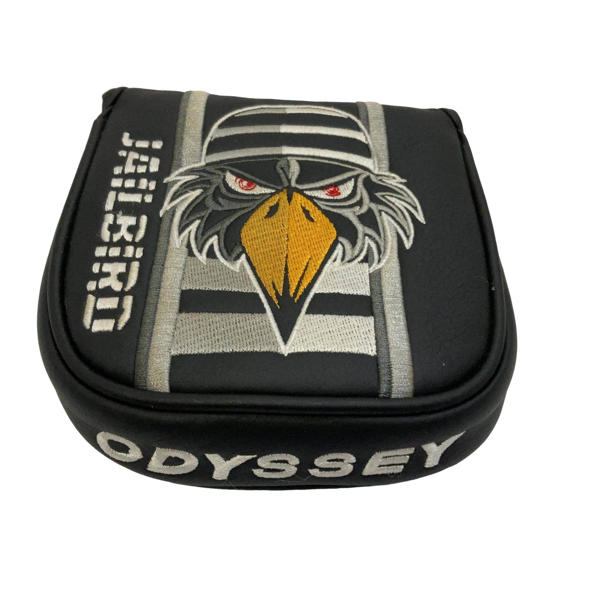 �u�d�q�r�`�@�i�`�h�k�a�h�q�c�@�R�W�O�@�k�h�l�h�s�d�c�@�d�c�h�s�h�n�m�@�R�X�C���`