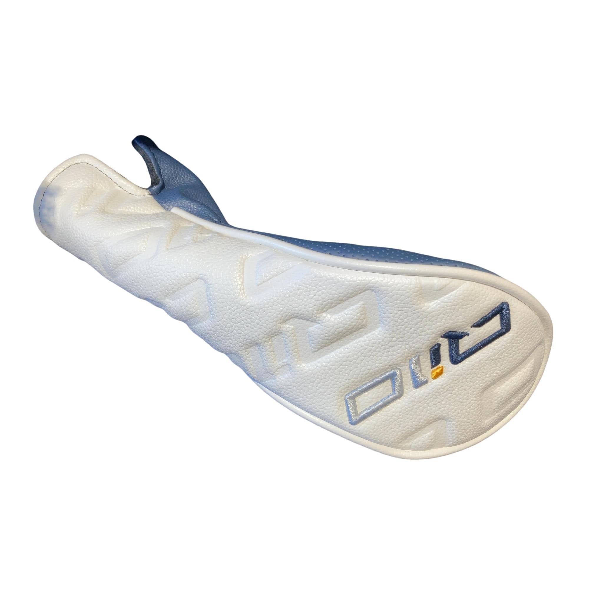 �p���P�O�@�l�`�w�@�t�R