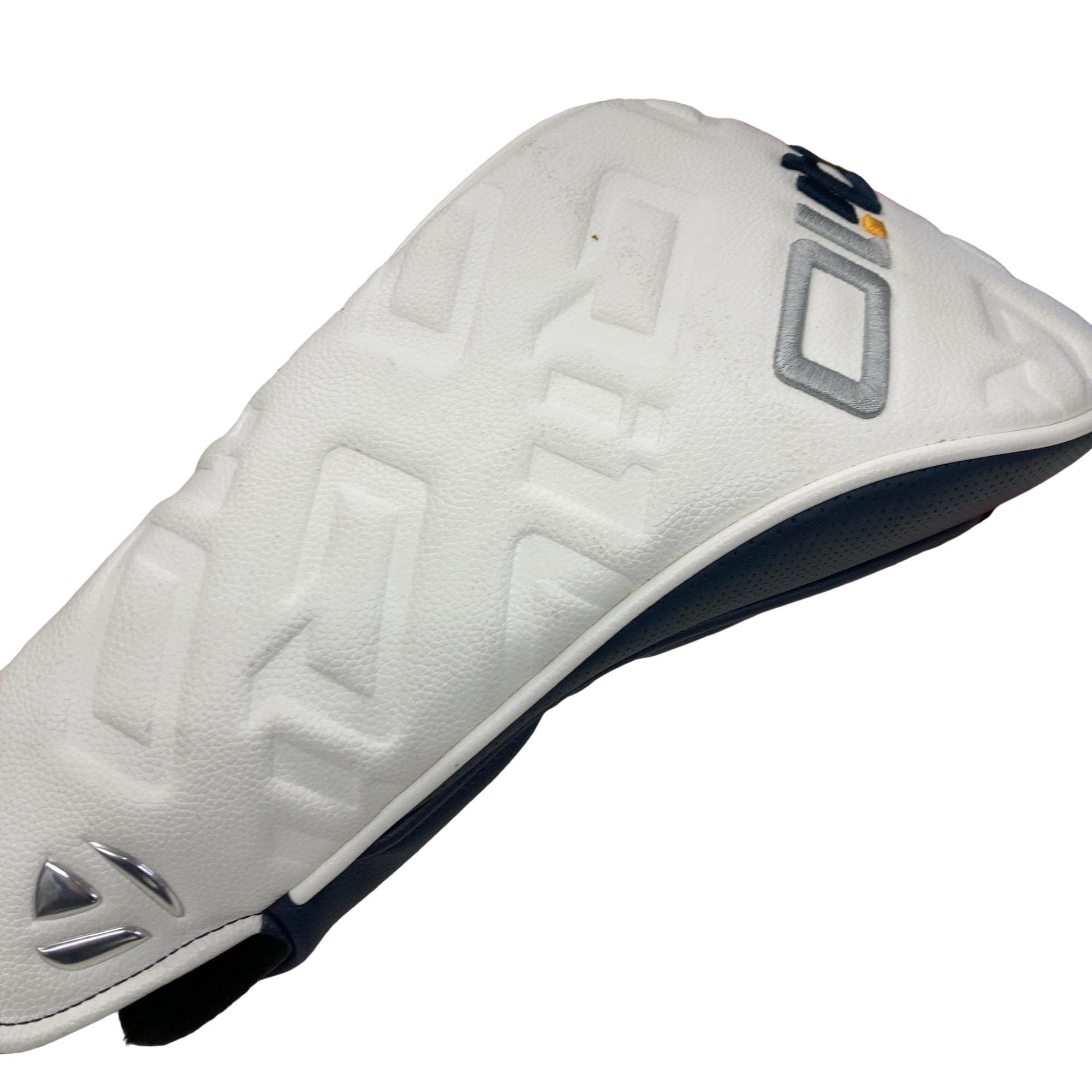 �p���P�O�@�l�`�w�@�P�O�D�T°