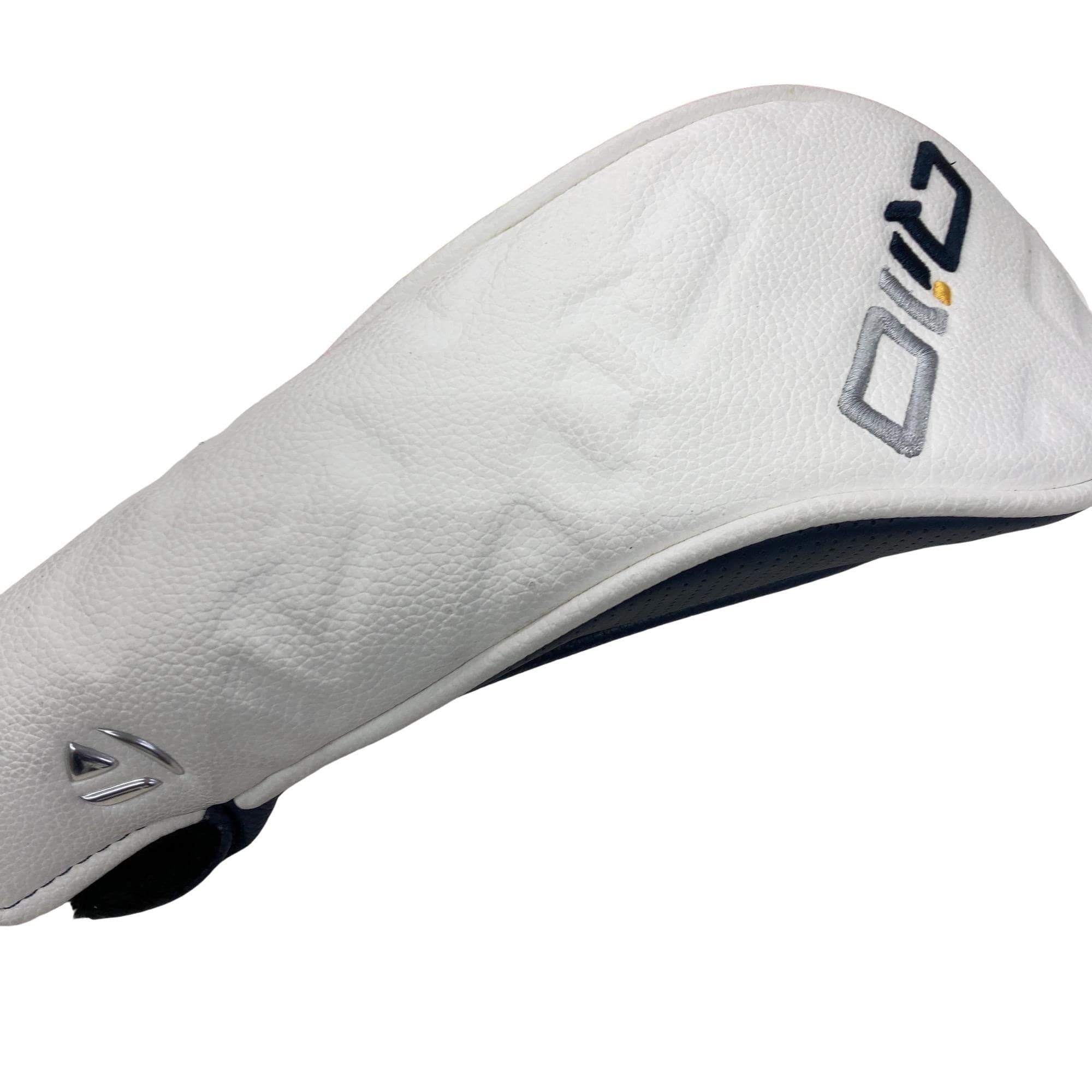 �p���P�O�@�l�`�w�@�t�T