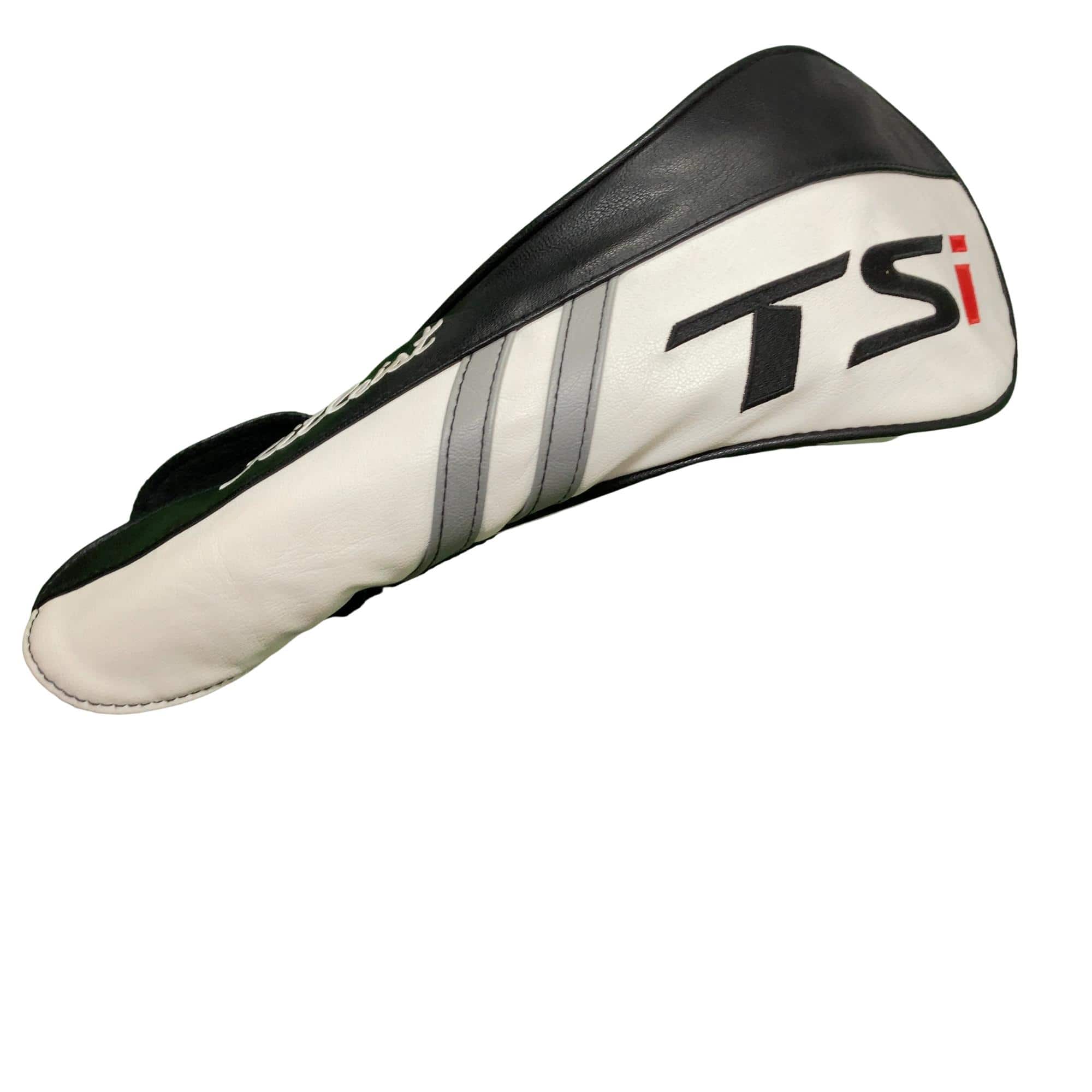 �s�r���R�@�@�X°