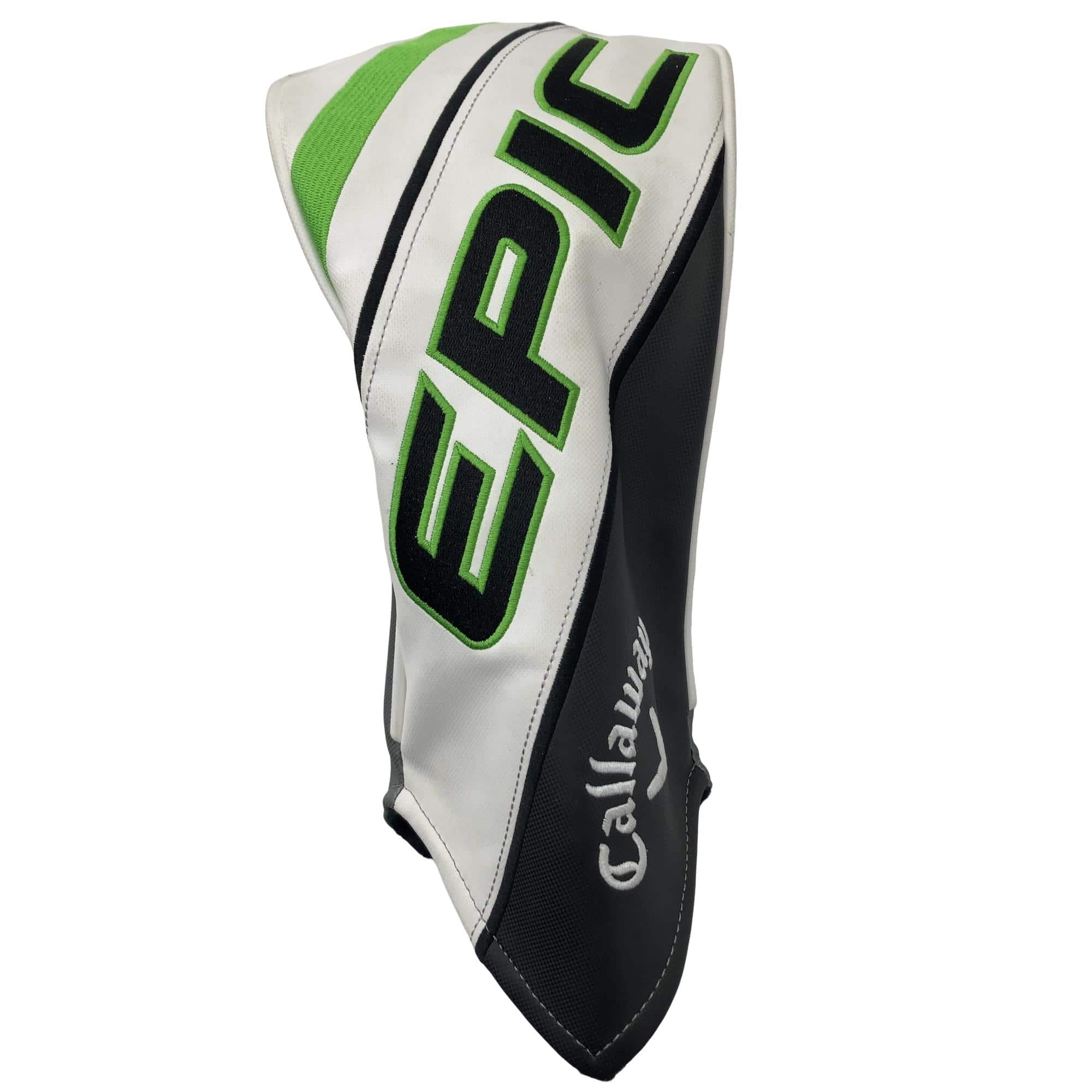 �d�o�h�b�@�r�o�d�d�c�������@�k�r�@�P�O�D�T°