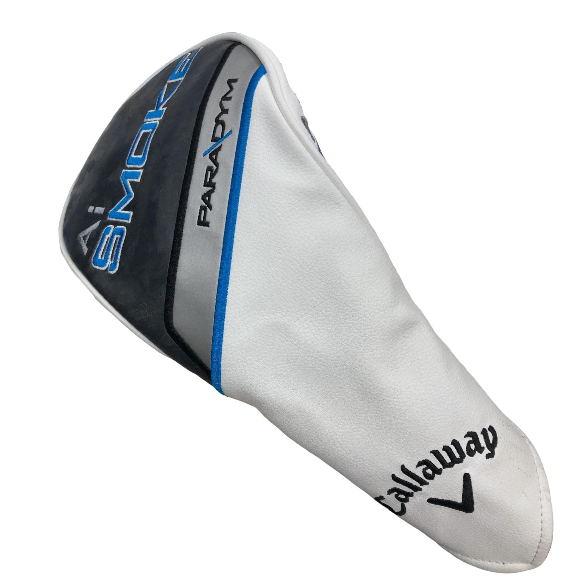 �o�`�q�`�c�x�l�@�`���@�r�l�n�j�d�@�l�`�w�@�@�X°