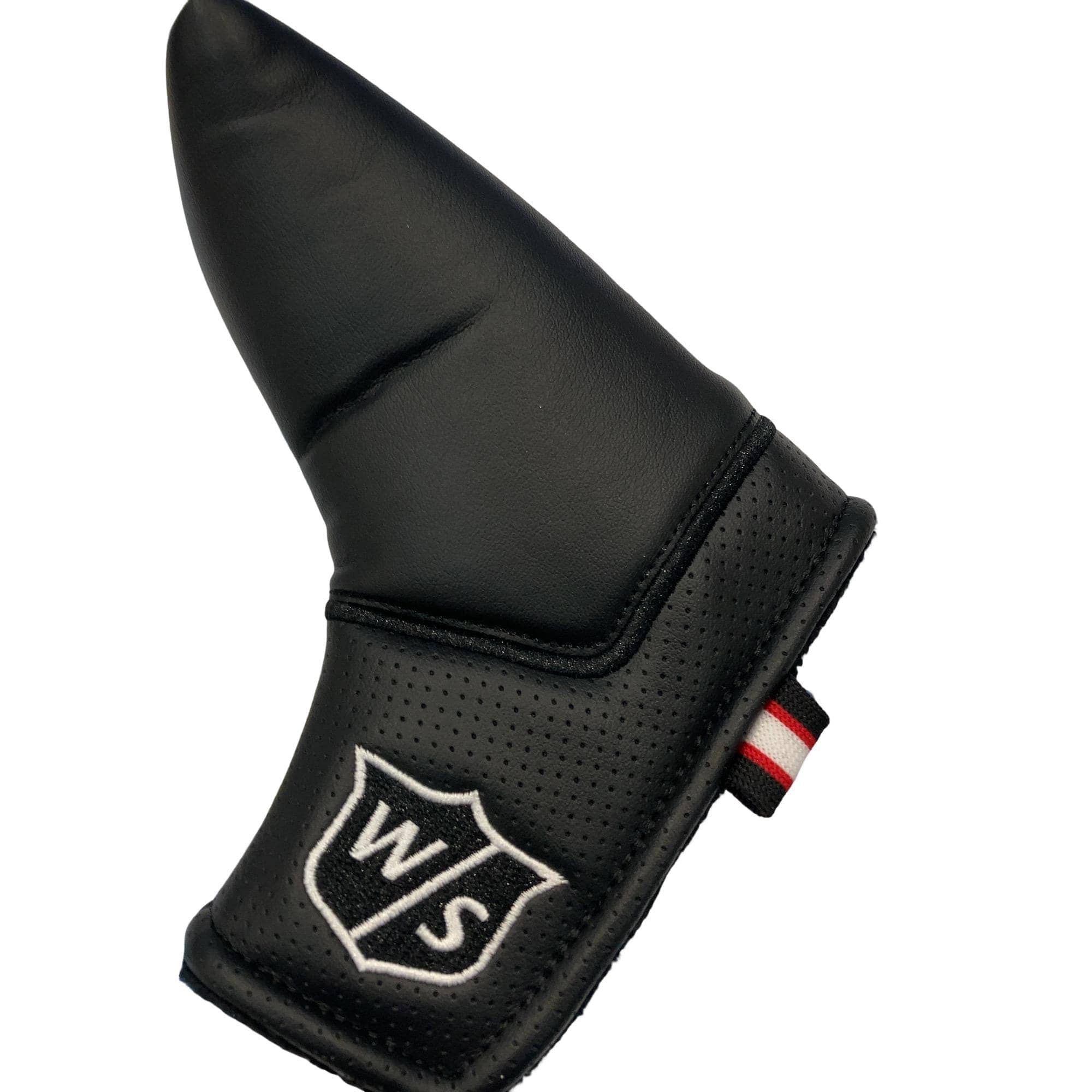 �v�����������@�����������@�r�s�`�e�e�@�l�n�c�d�k�@�W�W�O�Q�@�R�S�C���`