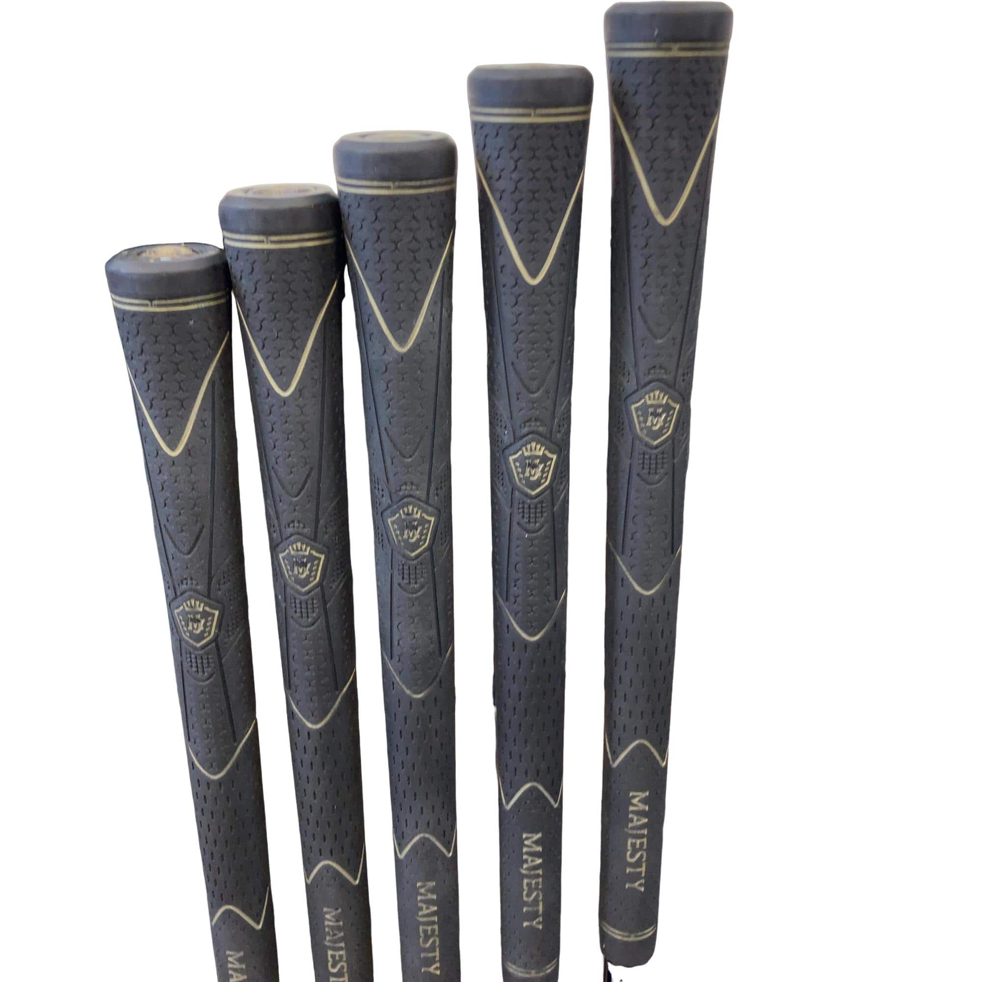 �l�`�i�d�r�s�x�@�q�����������i�Q�O�Q�P�j�@�T�r�i���{���F�T�{�Z�b�g�j