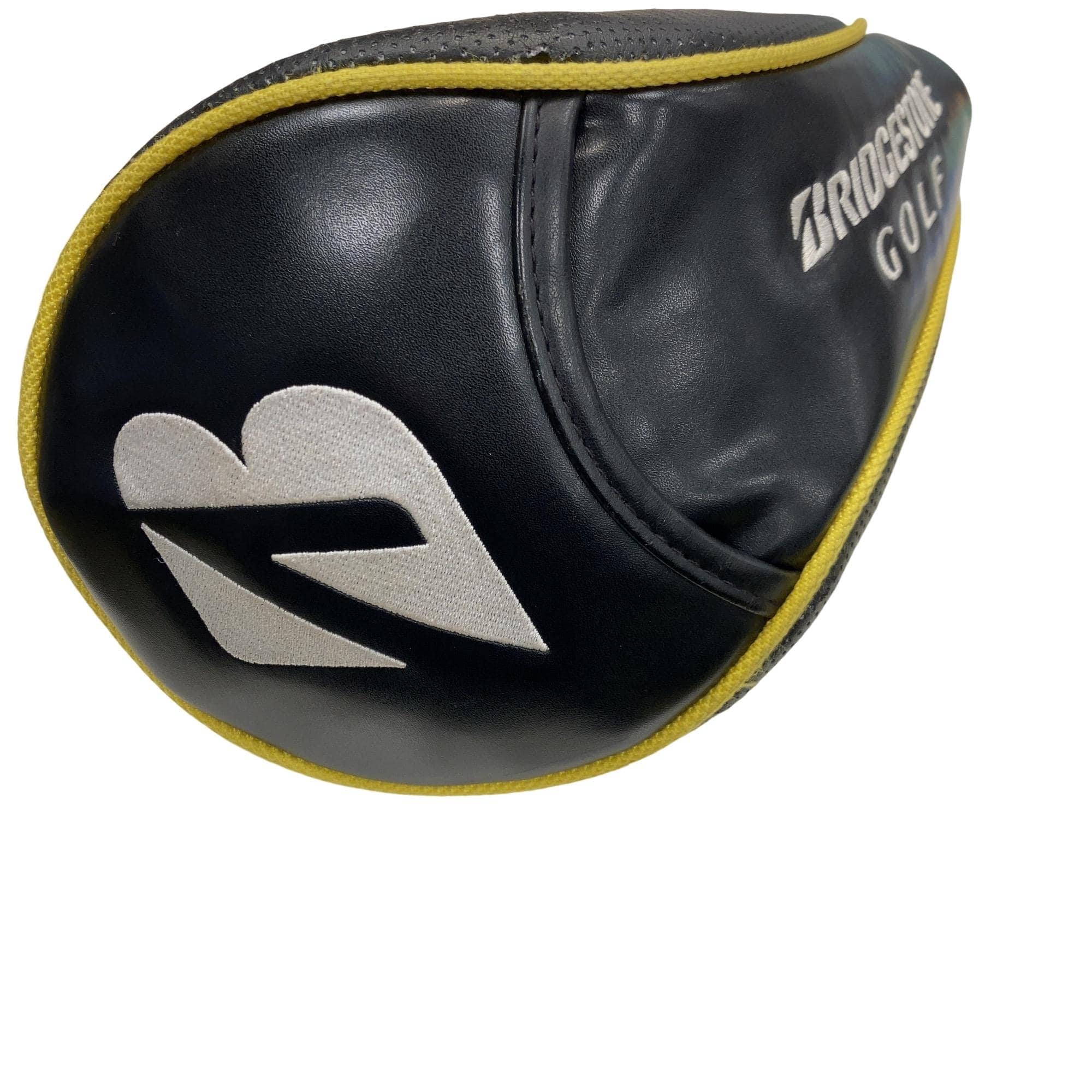 �a�q�h�c�f�d�r�s�n�m�d�@�i�f�q�@�@�X�D�T°