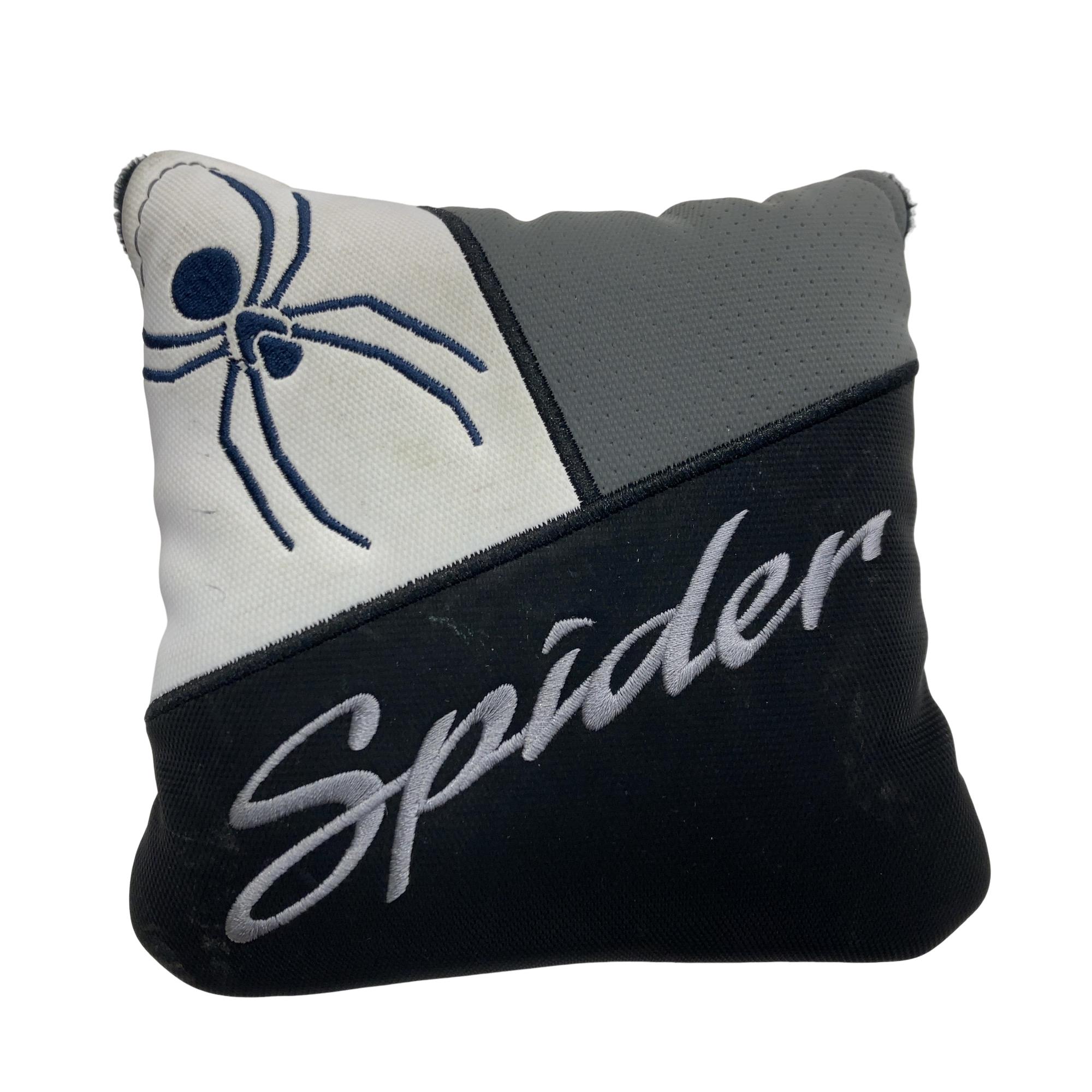 �r�����������@�s�n�t�q�@�w�@�w�P�@�R�S�C���`