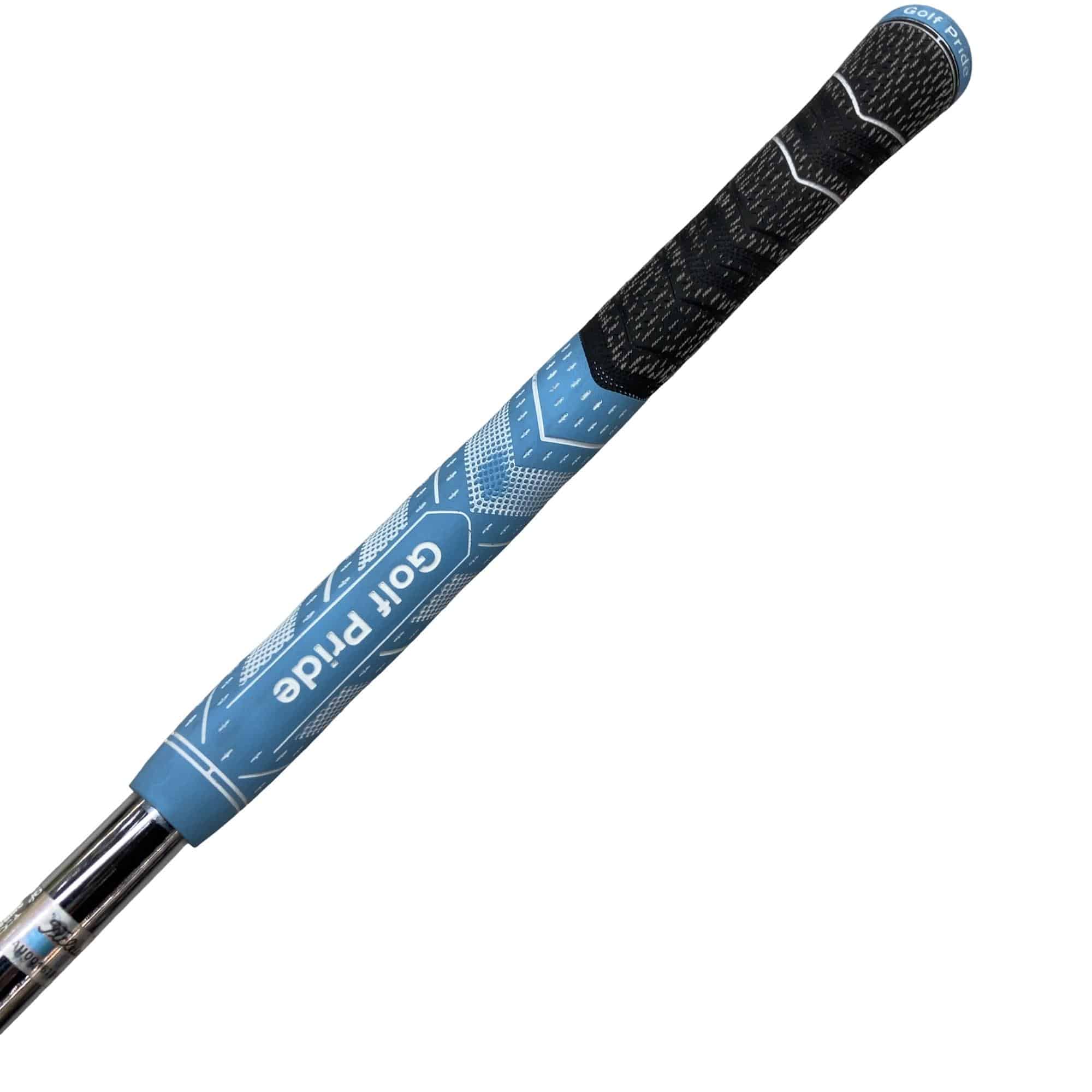 �s���������������@�s�S�O�O�@�T�r�i���V�|�o�v�A�v�S�R�j�i���{���F�S�{�Z�b�g�j