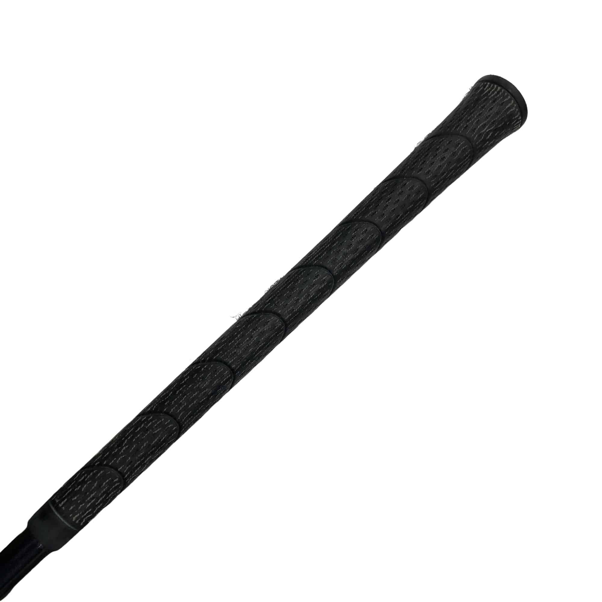 �g�h�|�a�q�h�c�@�c�h�f�h�s�`�k�@�`�����������������@�@�W�r�i���{���F�W�{�Z�b�g�j