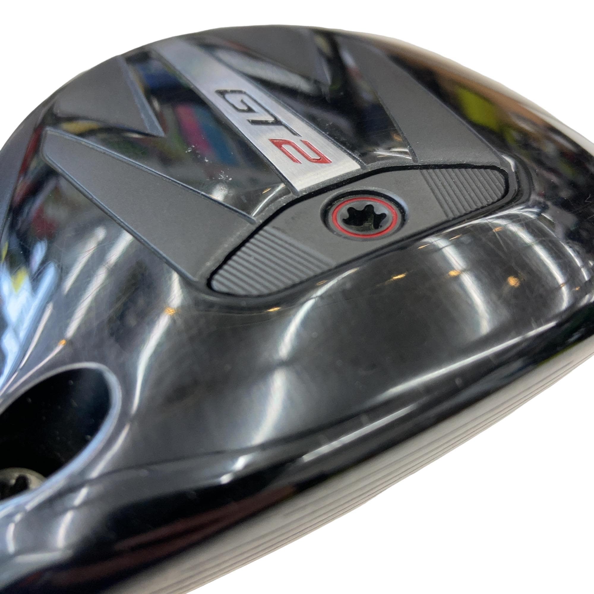 �f�s�Q�@�P�U�D�T°