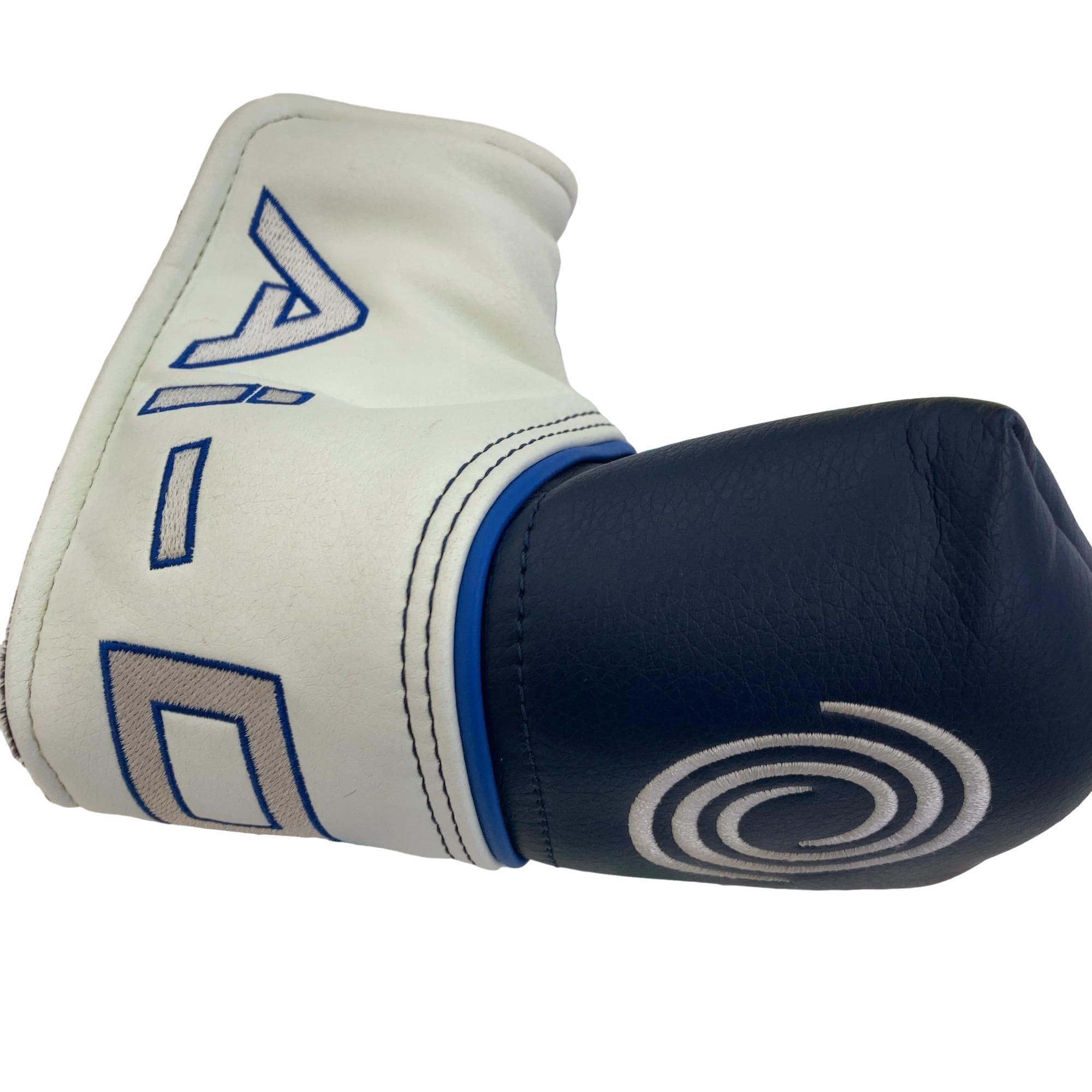 �`���|�n�m�d�@�c�n�t�a�k�d�@�v�h�c�d�@�c�a�@�R�S�C���`