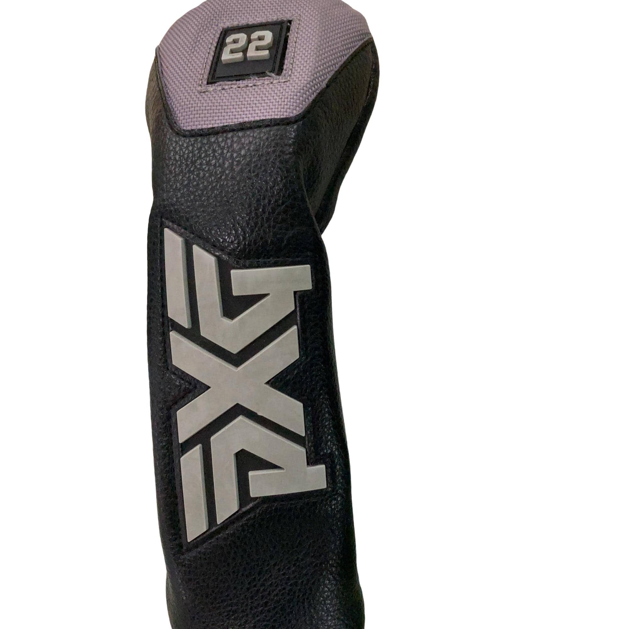 �o�w�f�@�O�R�P�V�w�@�f�d�m�S�@�Q�Q°