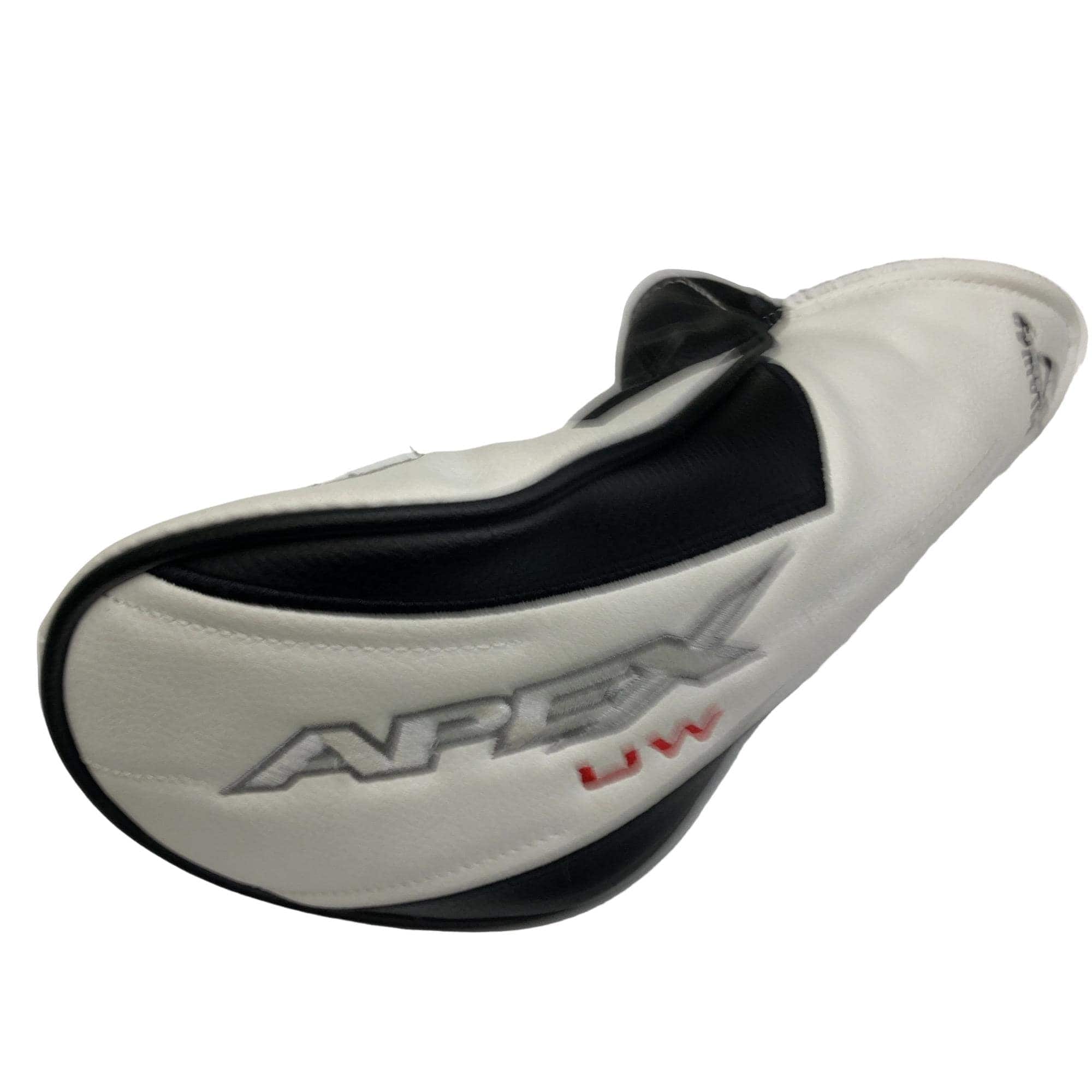 �`�o�d�w�@�t�v�i�Q�O�Q�S�j�@�P�X°