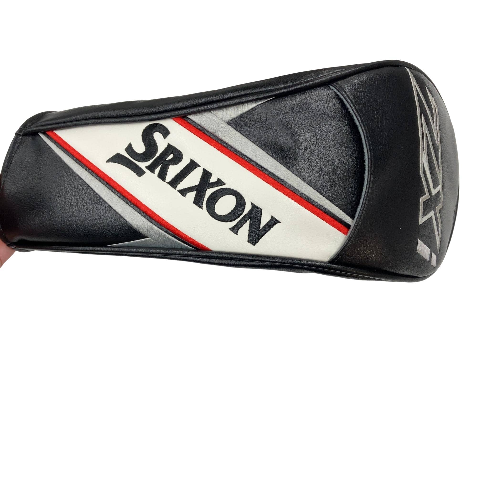 �r�q�h�w�n�m�@�y�w���@�P�O�D�T°