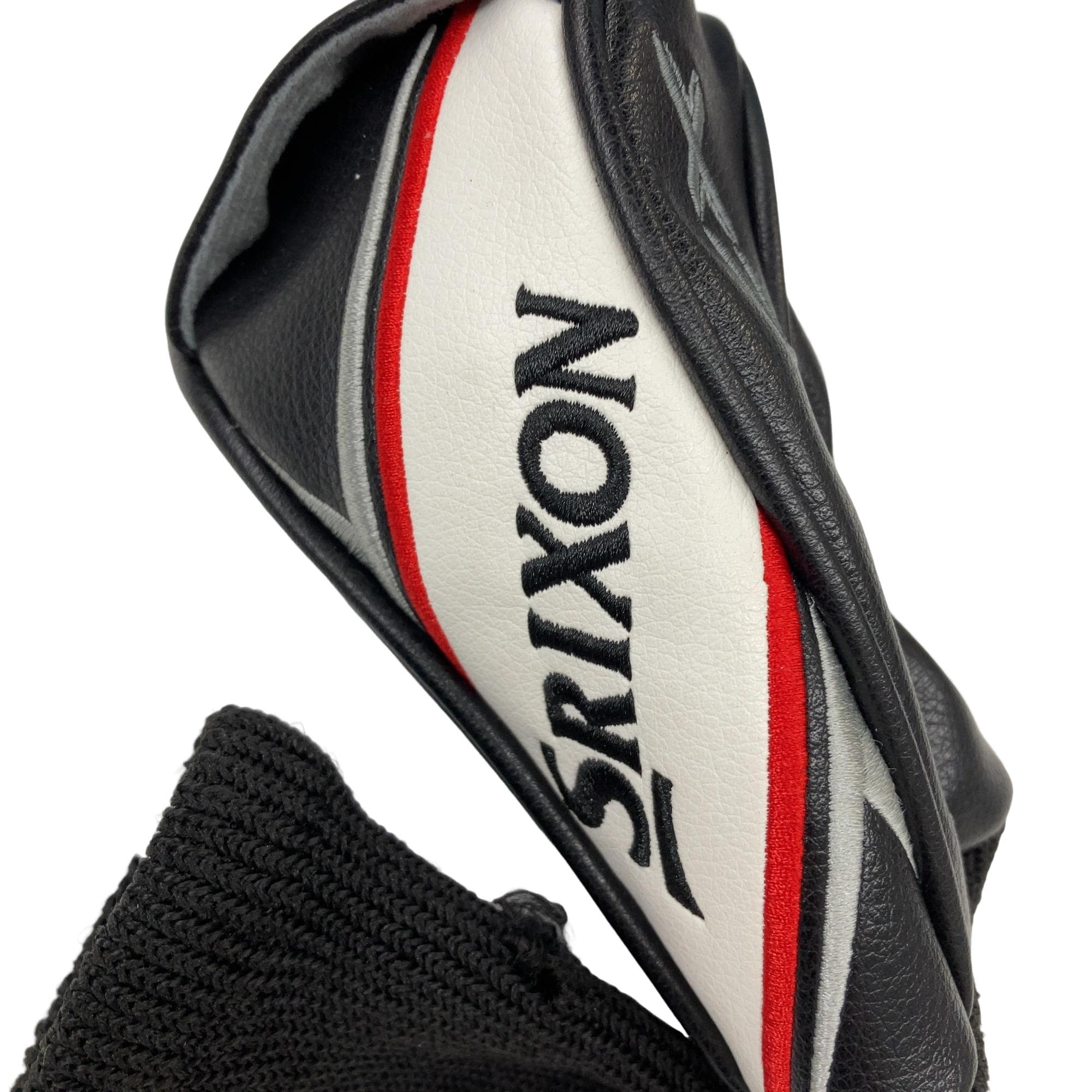 �r�q�h�w�n�m�@�y�w���@�g�T