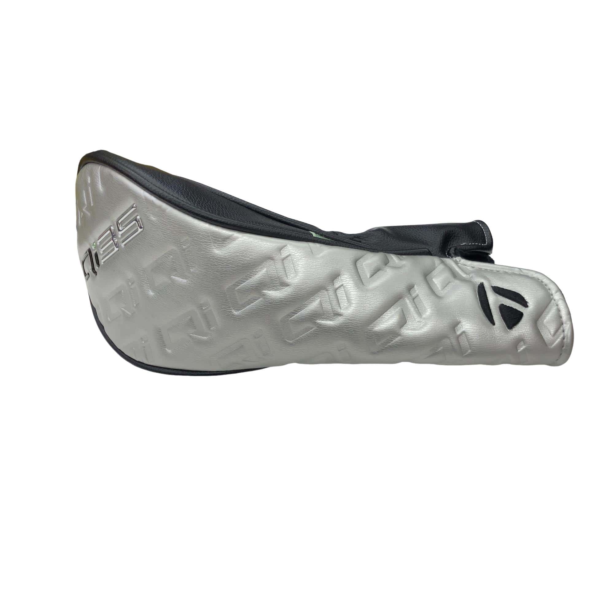 �p���R�T�@�R�g�k�@�t�r�`