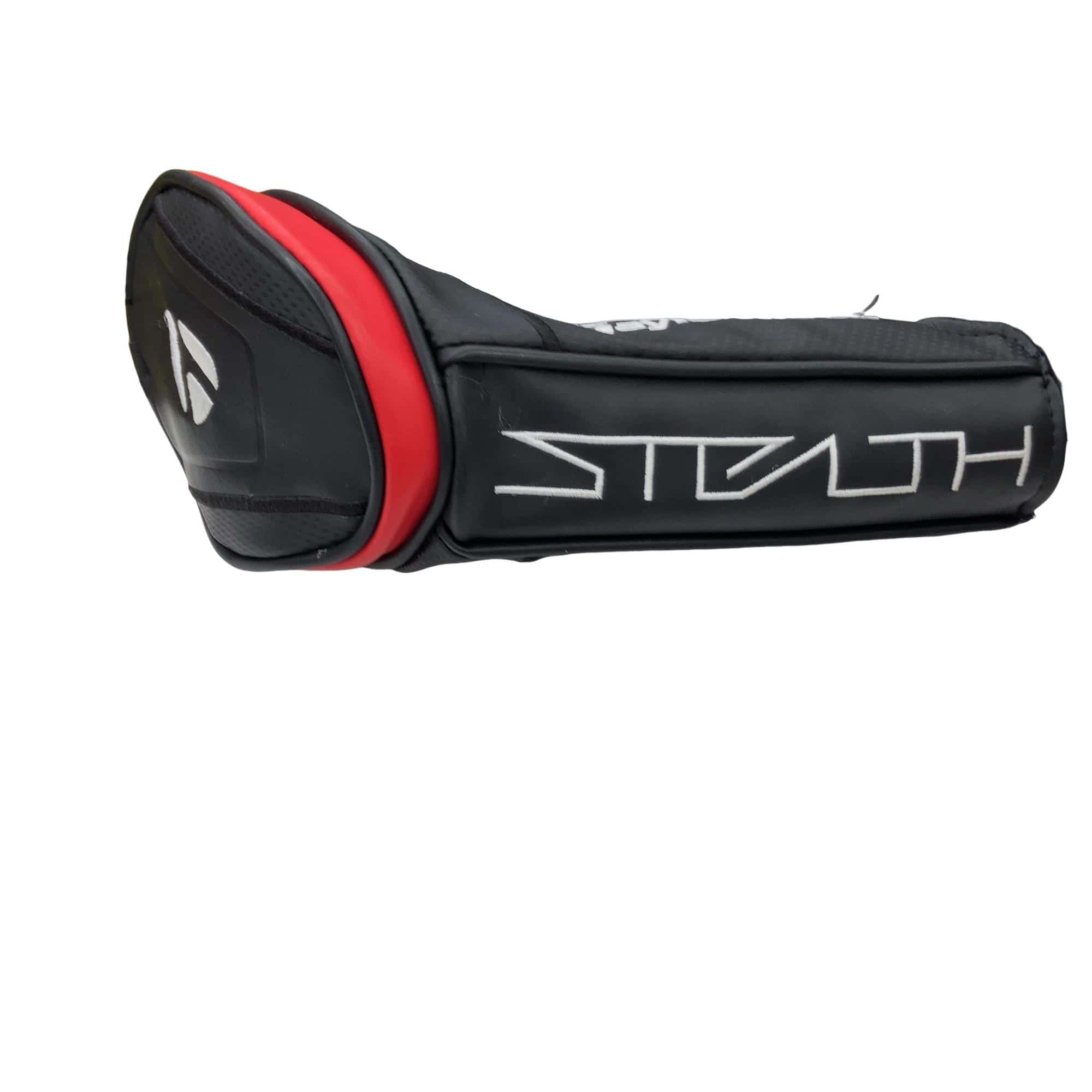 �r�s�d�`�k�s�g�@�o�k�t�r�{�@�T�v