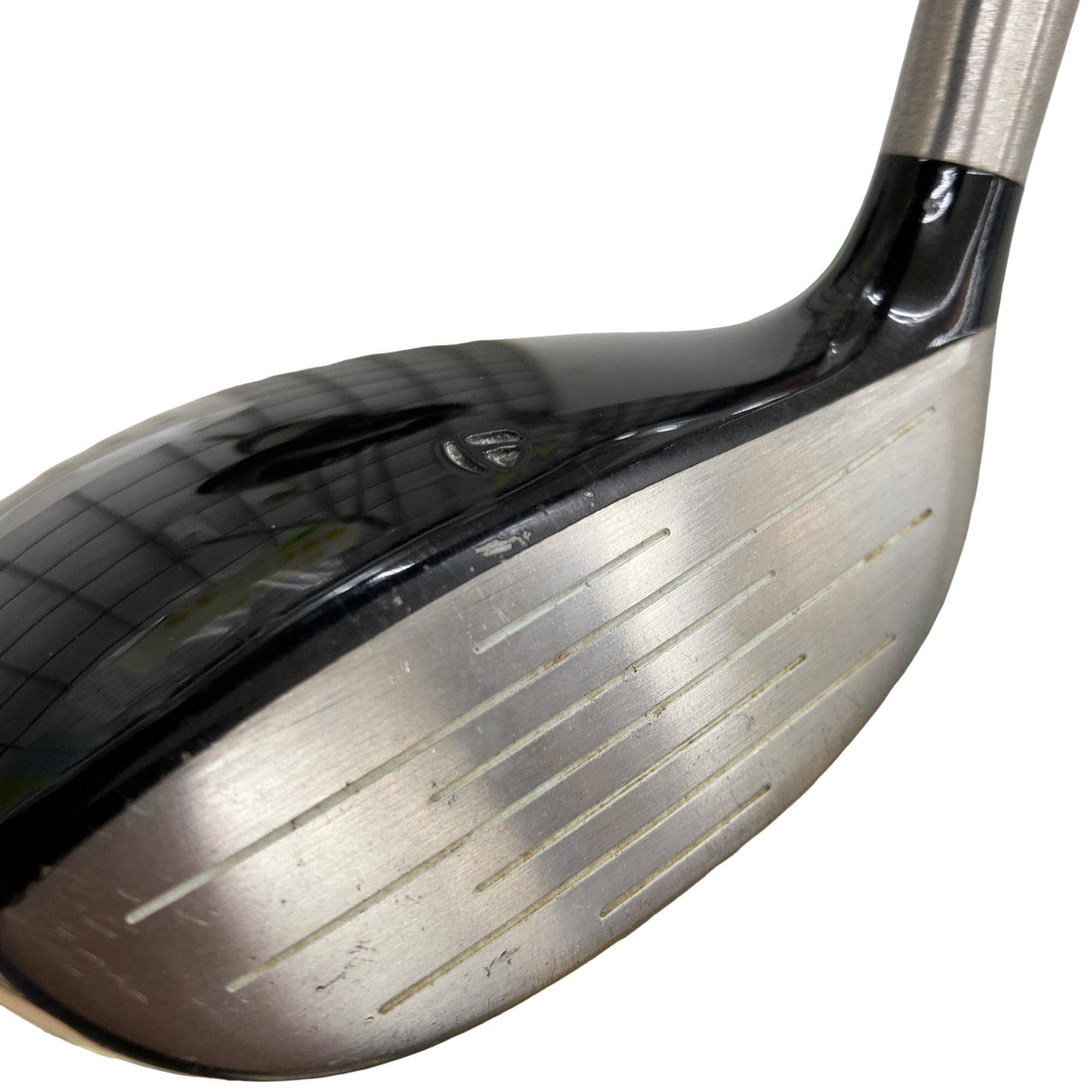 ���V�@�c�q�`�v�@�e�v�@�R�v