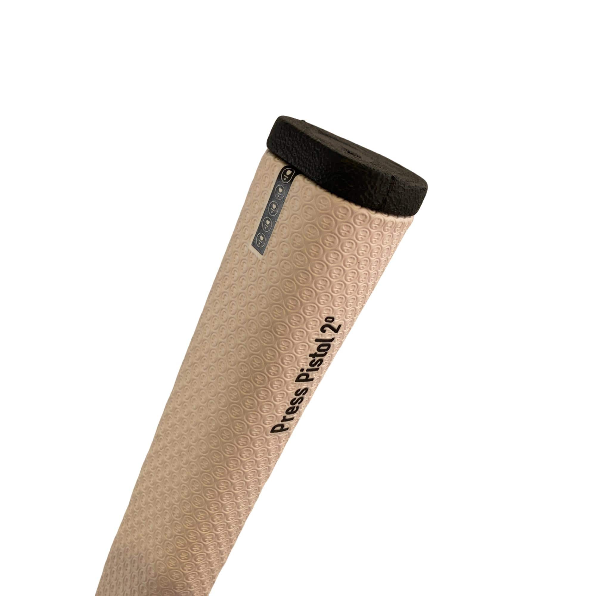 �k�D�`�D�a�D�f�n�k�e�@�l�������D�P�@�R�T�C���`