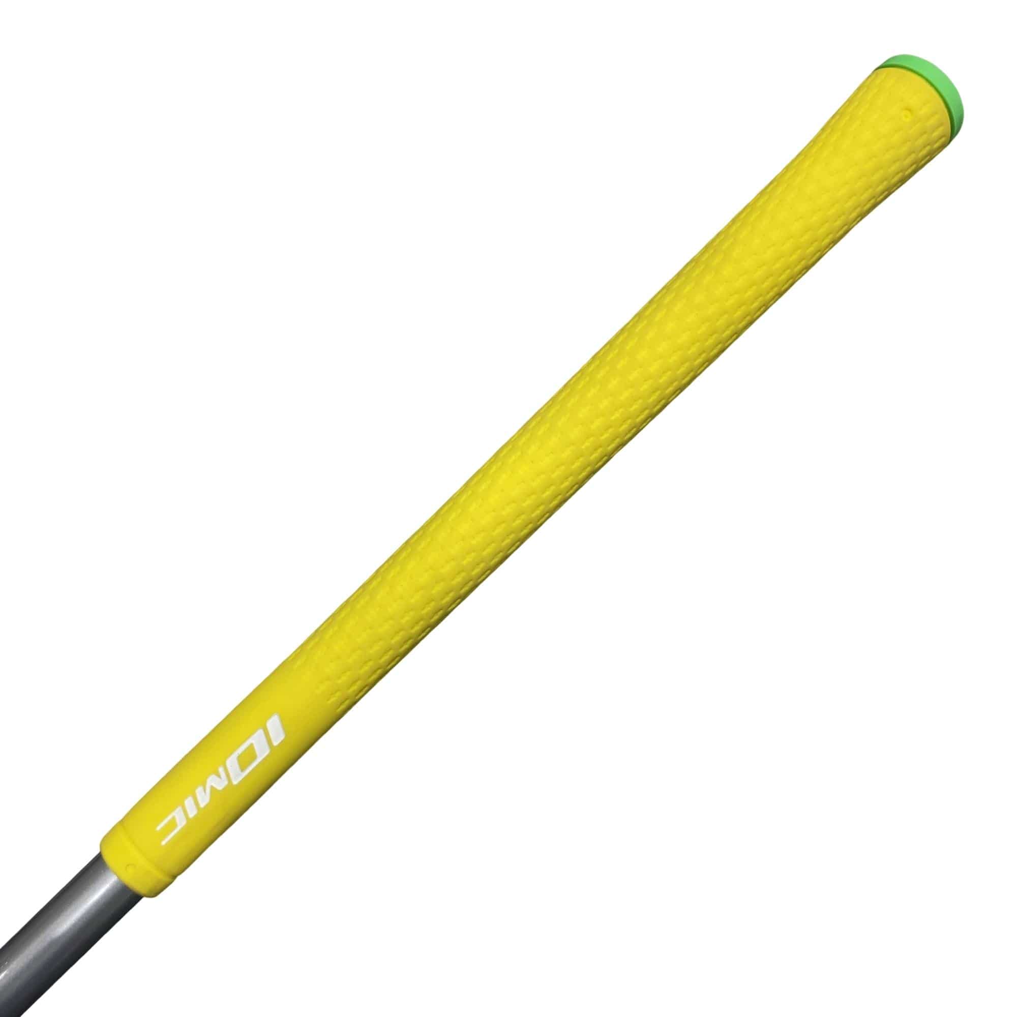 �a�q�h�c�f�d�r�s�n�m�d�@�Q�T�W�b�a�o�@�U�r�i���{���F�T�{�Z�b�g�j